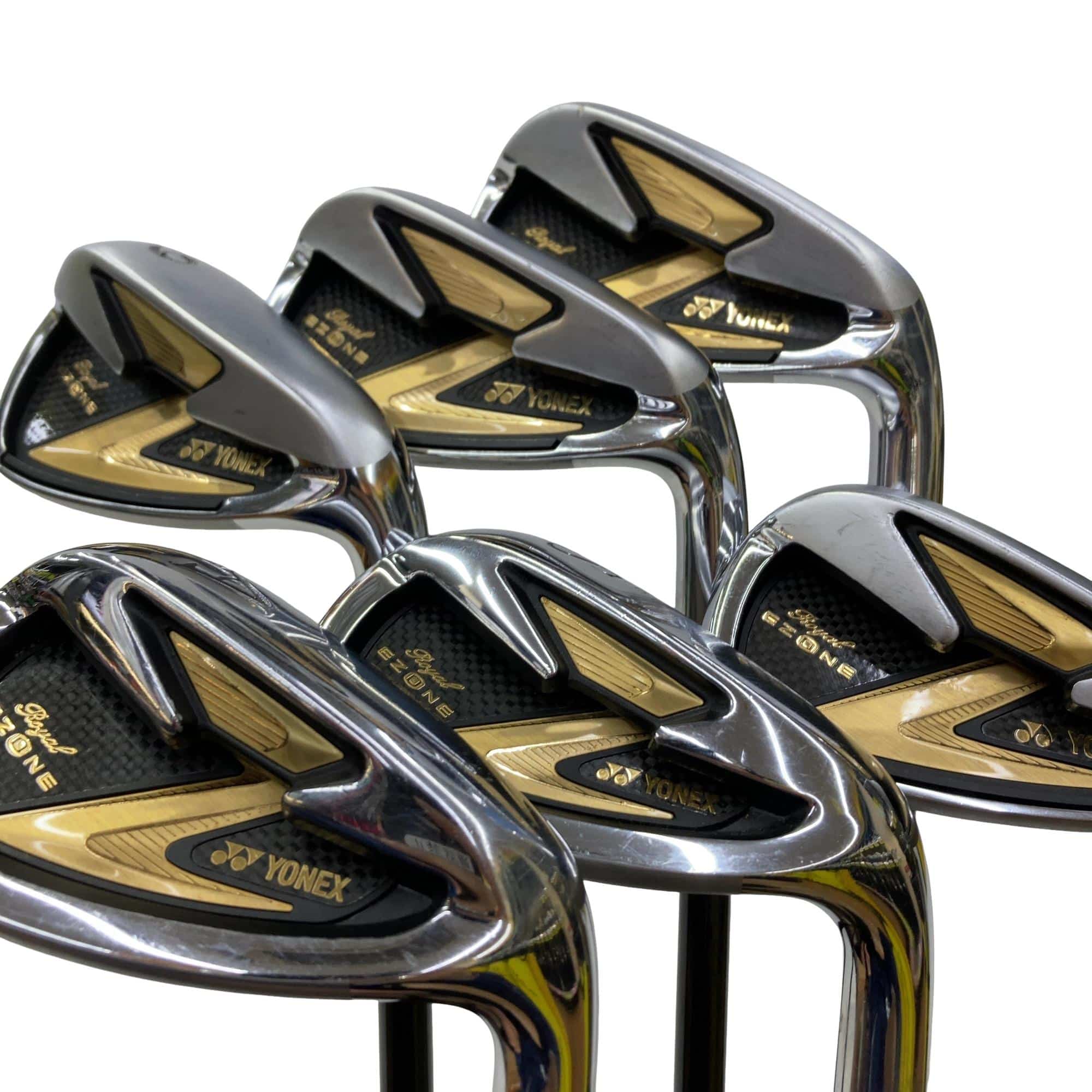 �d�y�n�m�d�@�q���������@�V�r�i���{���F�U�{�Z�b�g�j