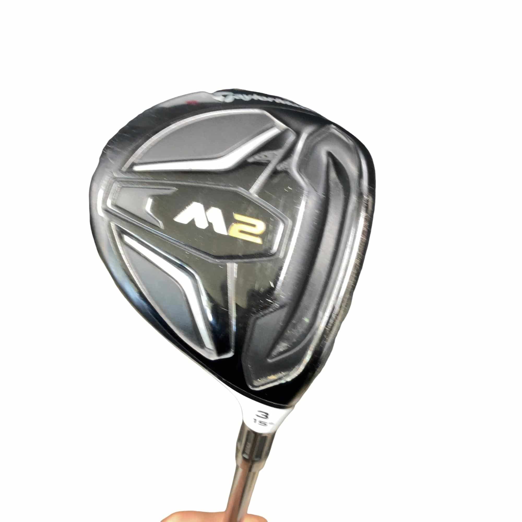 �l�Q�@�R�v