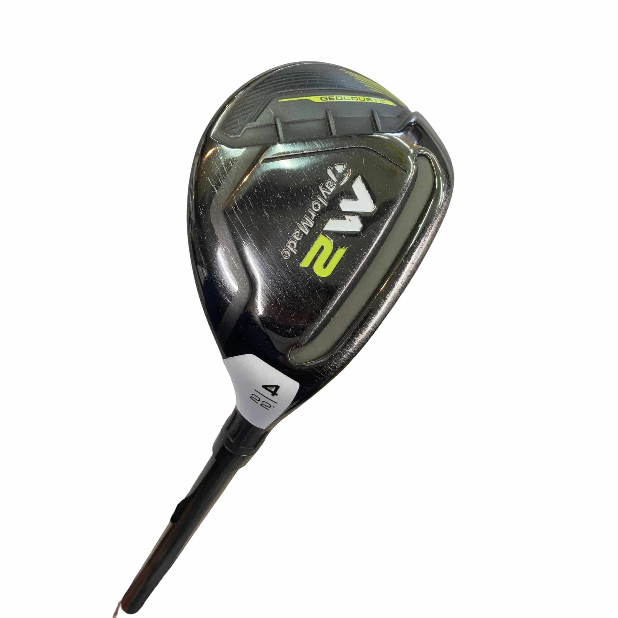 �l�Q�i�Q�O�P�V�j�@�t�S