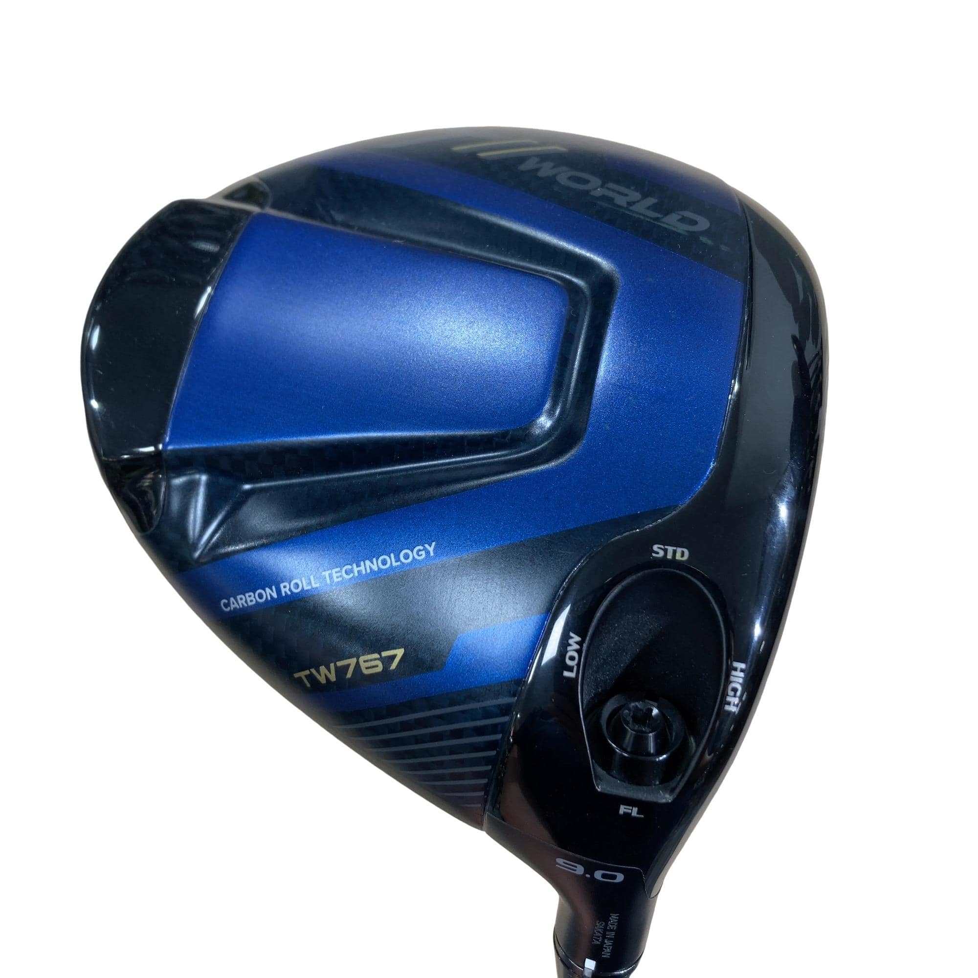 �s�n�t�q�@�v�n�q�k�c�@�s�v�V�U�V�@�@�X°