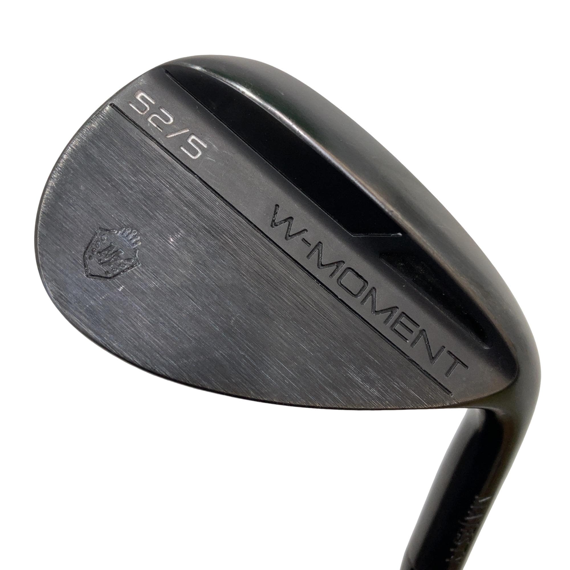 �l�`�i�d�r�s�x�@�v�|�l�n�l�d�m�s�@�m�[���b�L�p�o�p�@�T�Q°�^�T°