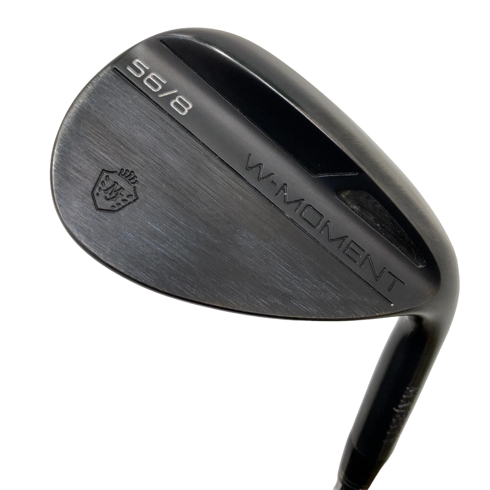 �l�`�i�d�r�s�x�@�v�|�l�n�l�d�m�s�@�m�[���b�L�p�o�p�@�T�U°�^�W°