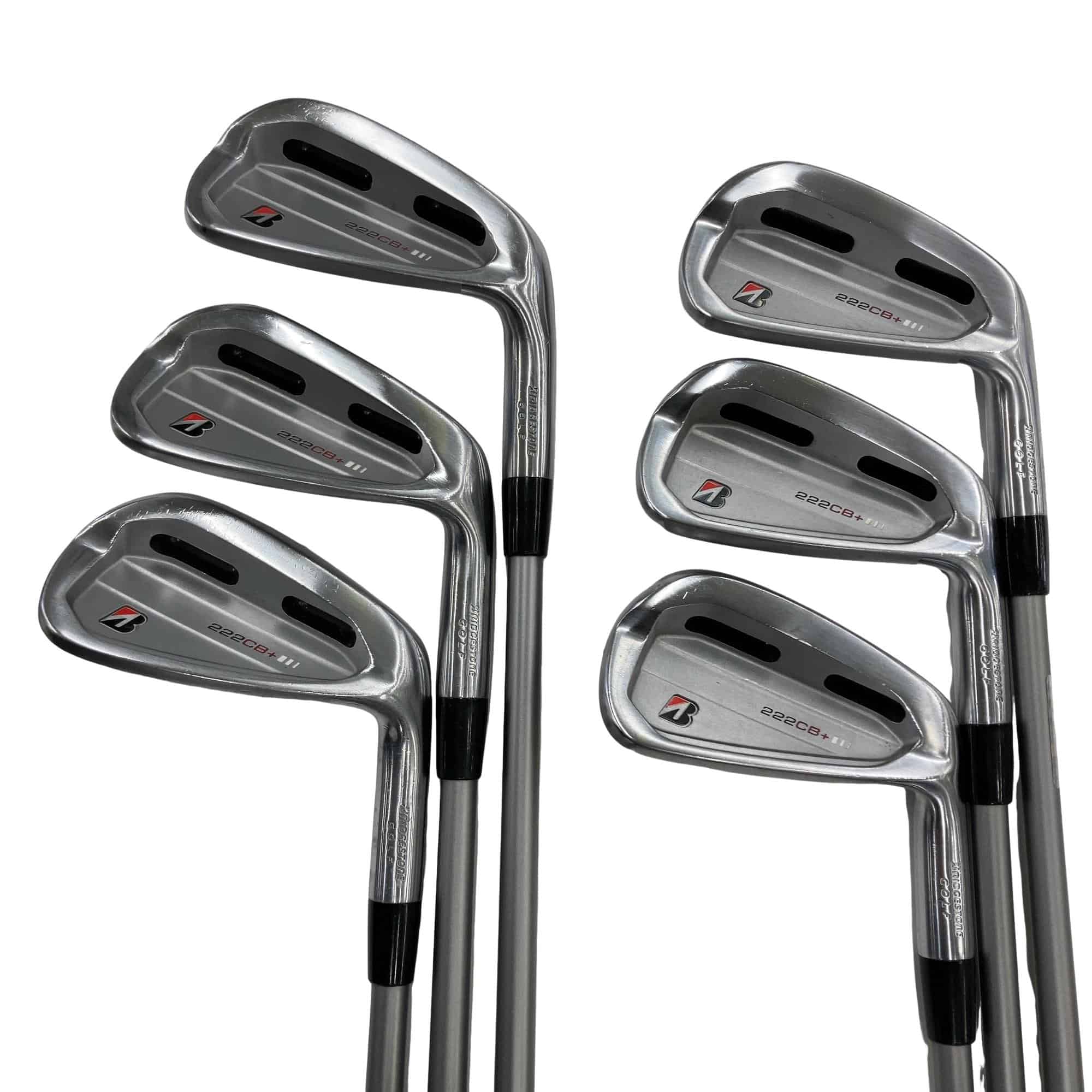 �a�q�h�c�f�d�r�s�n�m�d�@�Q�Q�Q�b�a�{�@�U�r�i���{���F�U�{�Z�b�g�j