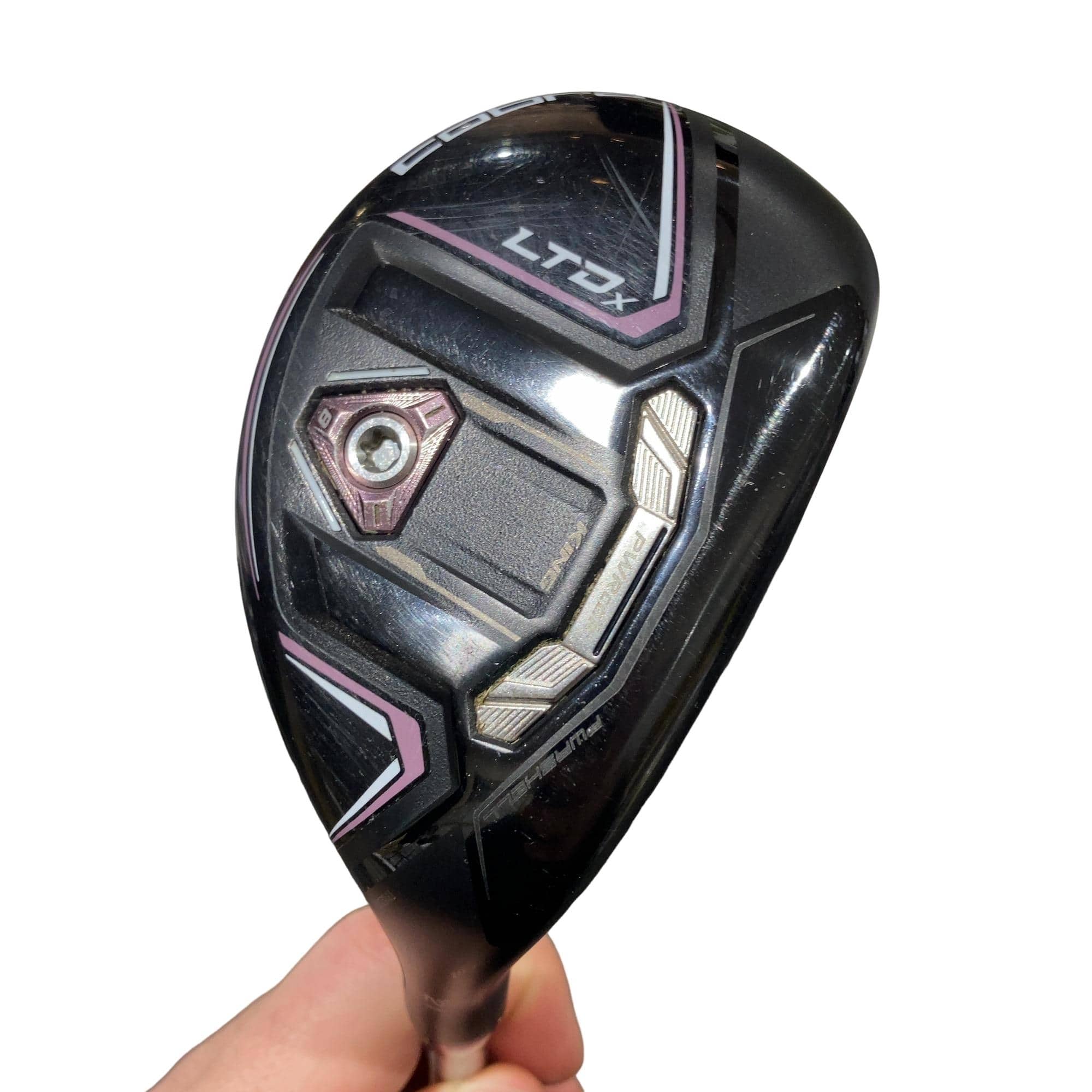 �j�h�m�f�@�k�s�c���@�t�S�@���f�B�[�X