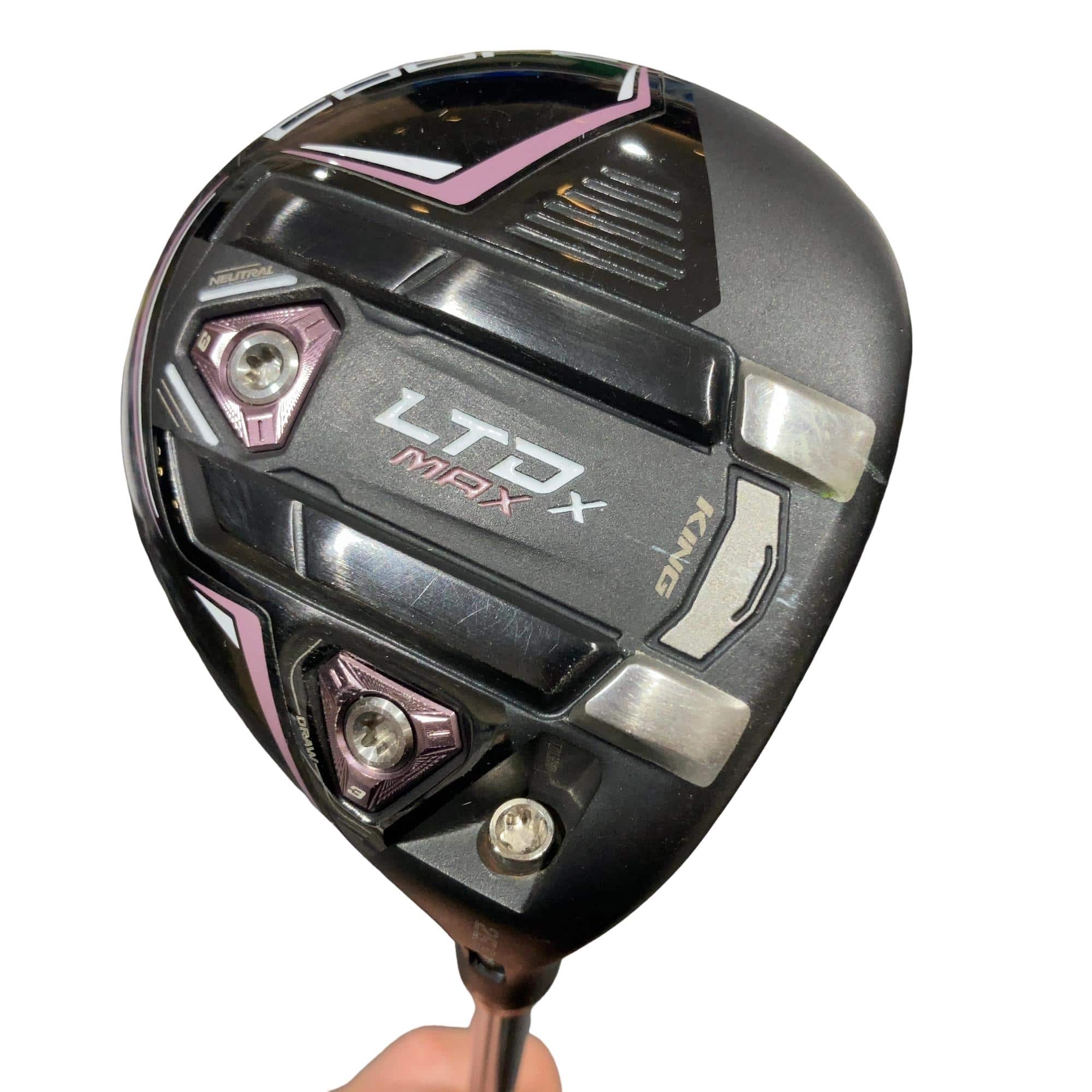 �j�h�m�f�@�k�s�c���@�l�`�w�@�V�v�@���f�B�[�X