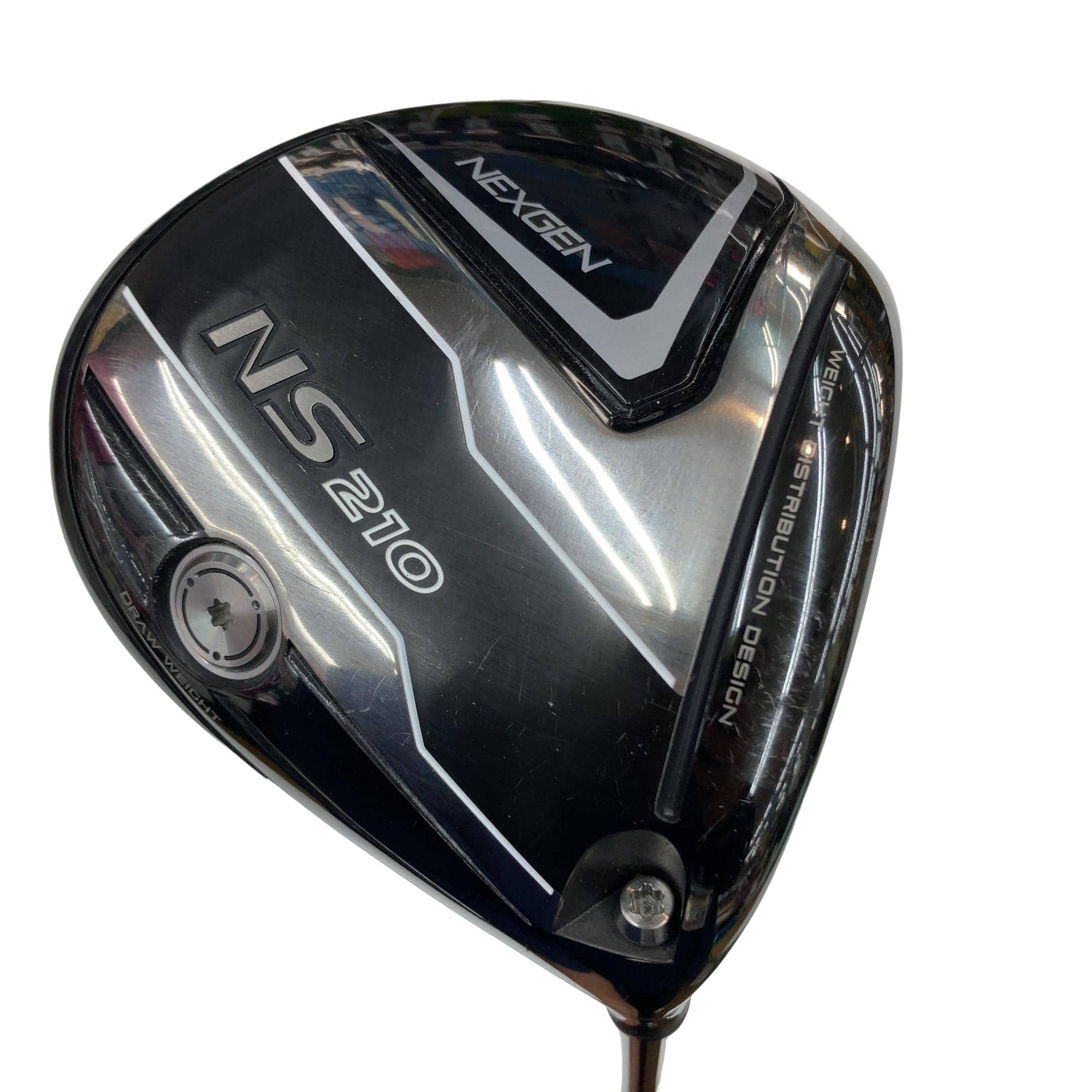 �m�d�w�f�d�m�@�m�r�Q�P�O�@�@�X�D�T°