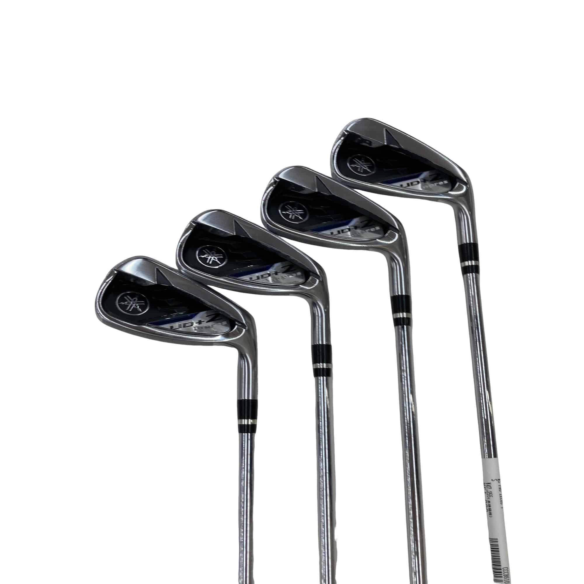 �������������@�t�c�{�Q�i�Q�O�Q�P�j�@�S�r�i���{���F�S�{�Z�b�g�j