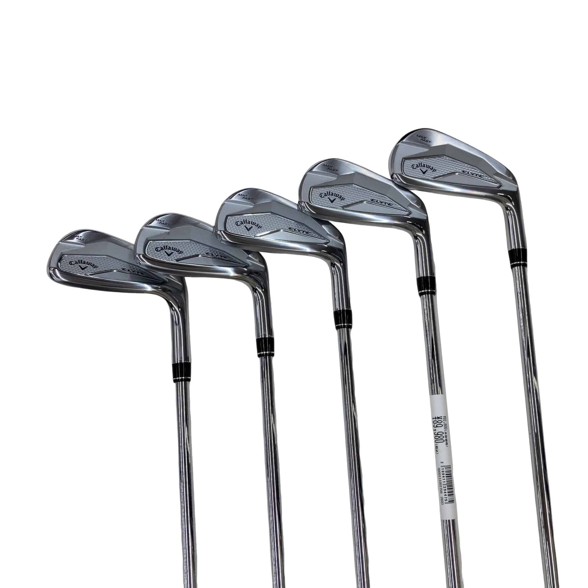 �d�k�x�s�d�@�l�`�w�@�e�`�r�s�@�T�r�i���{���F�T�{�Z�b�g�j