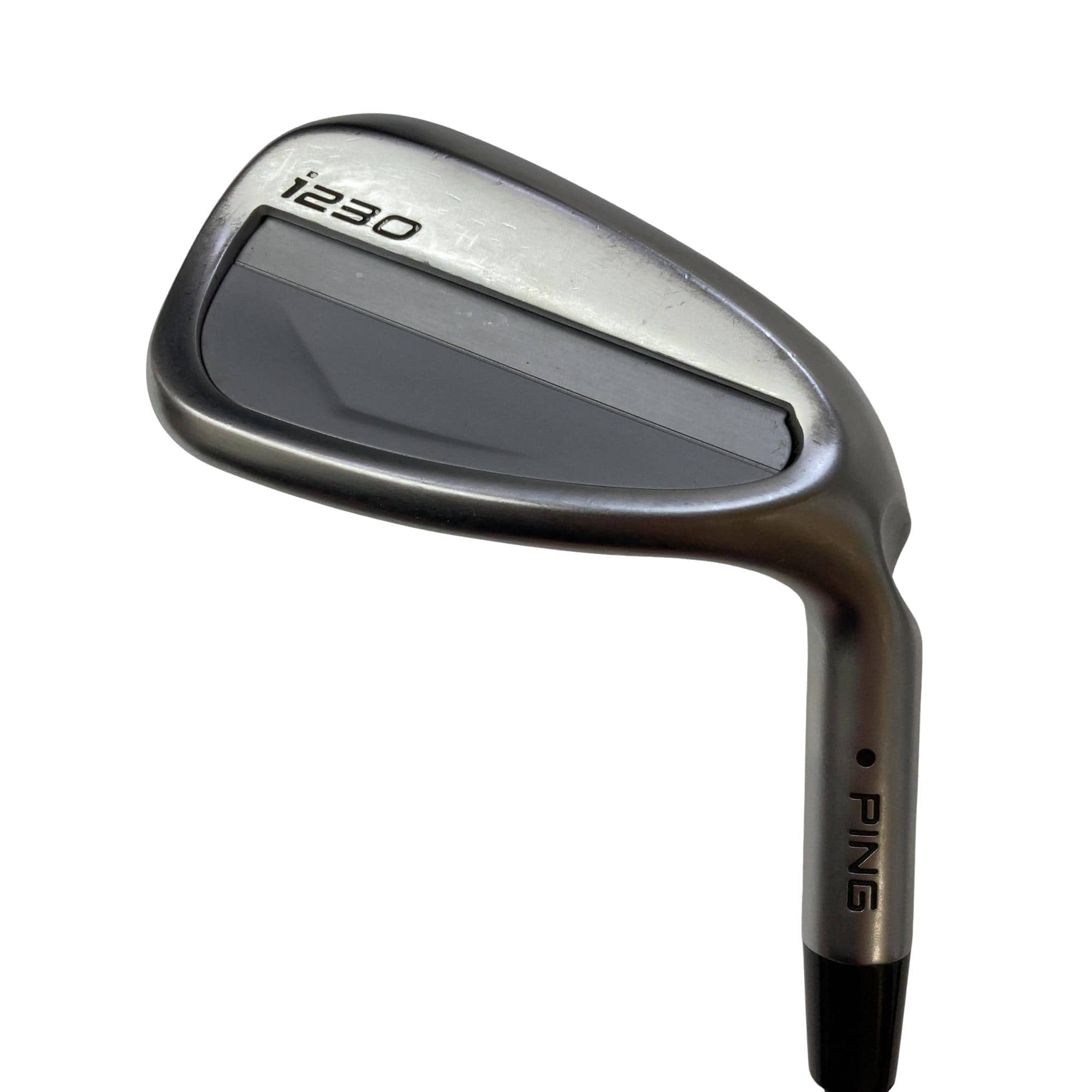 ���Q�R�O�@�t�v