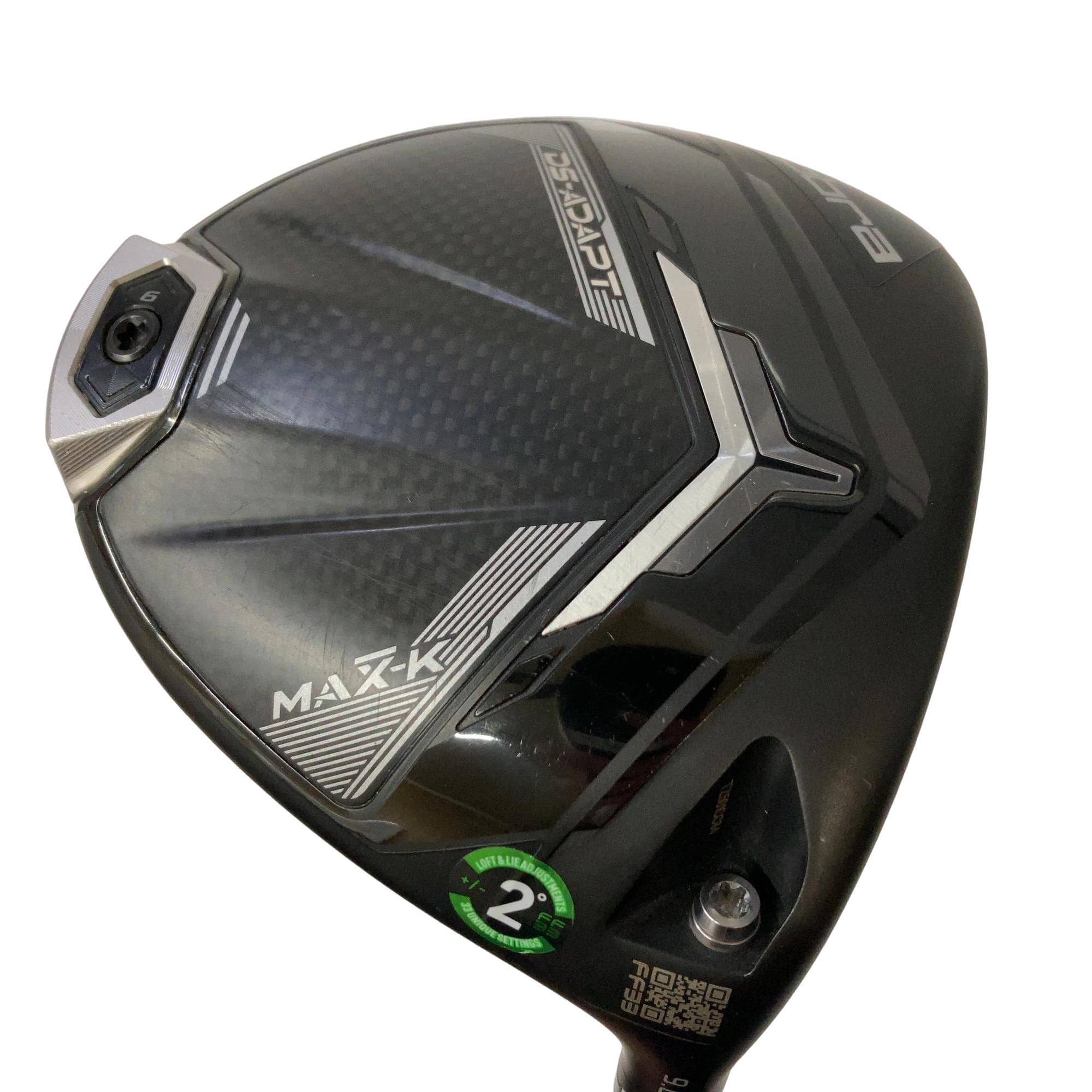 �����������@�c�r�|�`�c�`�o�s�@�l�`�w�|�j�@�@�X°