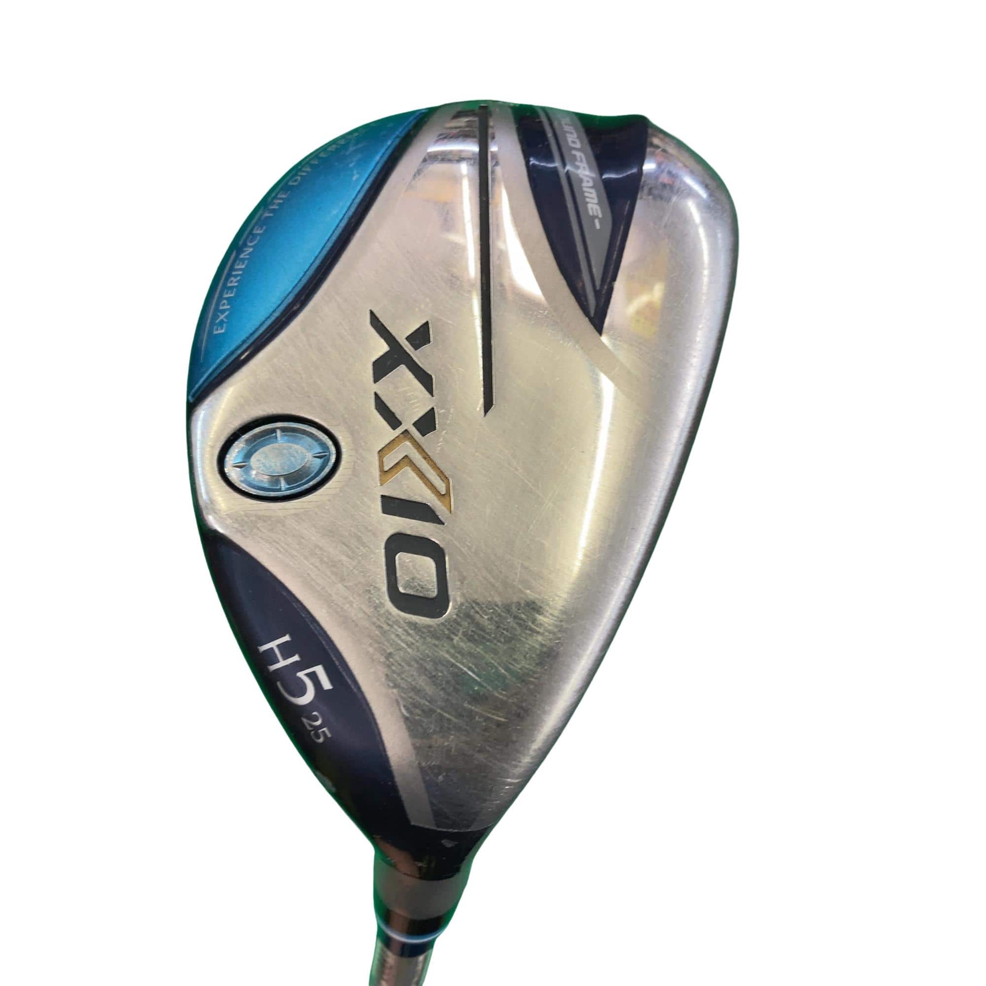 �w�w�h�n�i�Q�O�Q�Q�j�@�g�T�@���f�B�[�X