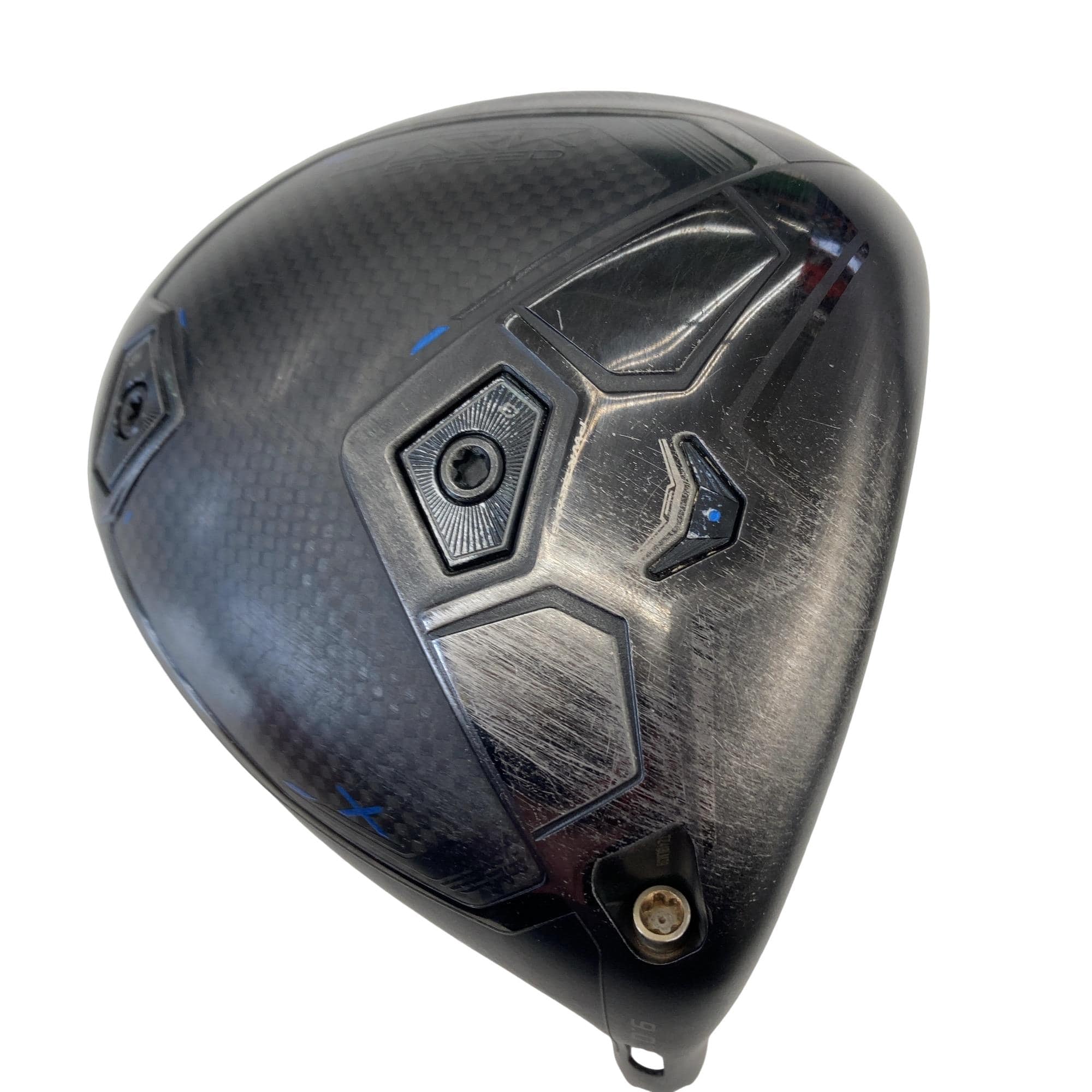 �����������@�c�`�q�j�r�o�d�d�c�@�w�@�@�X°