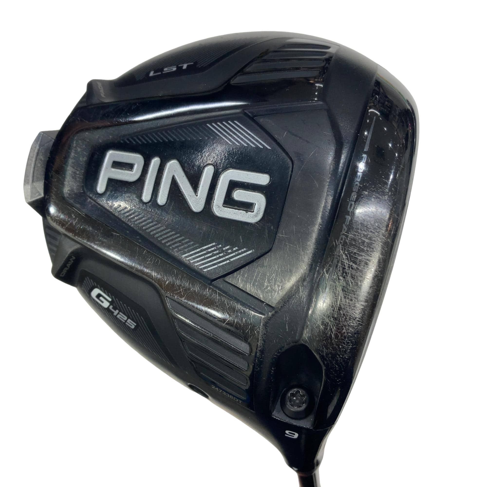 �f�S�Q�T�@�k�r�s�@�@�X°�i�A�[�R�X�����j