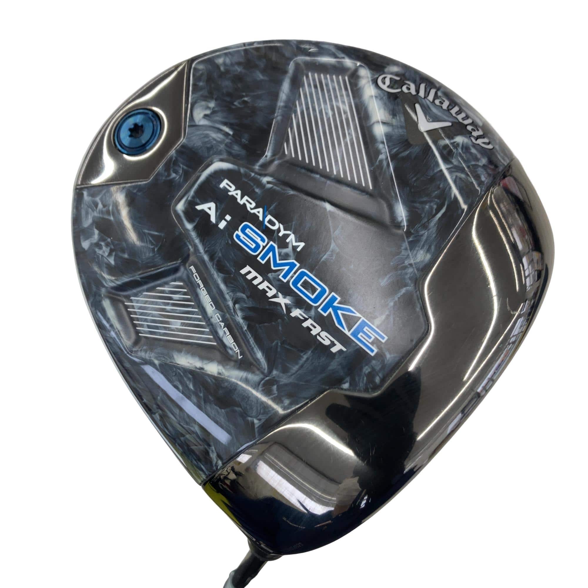 �o�`�q�`�c�x�l�@�`���@�r�l�n�j�d�@�l�`�w�@�e�`�r�s�@�P�O�D�T°