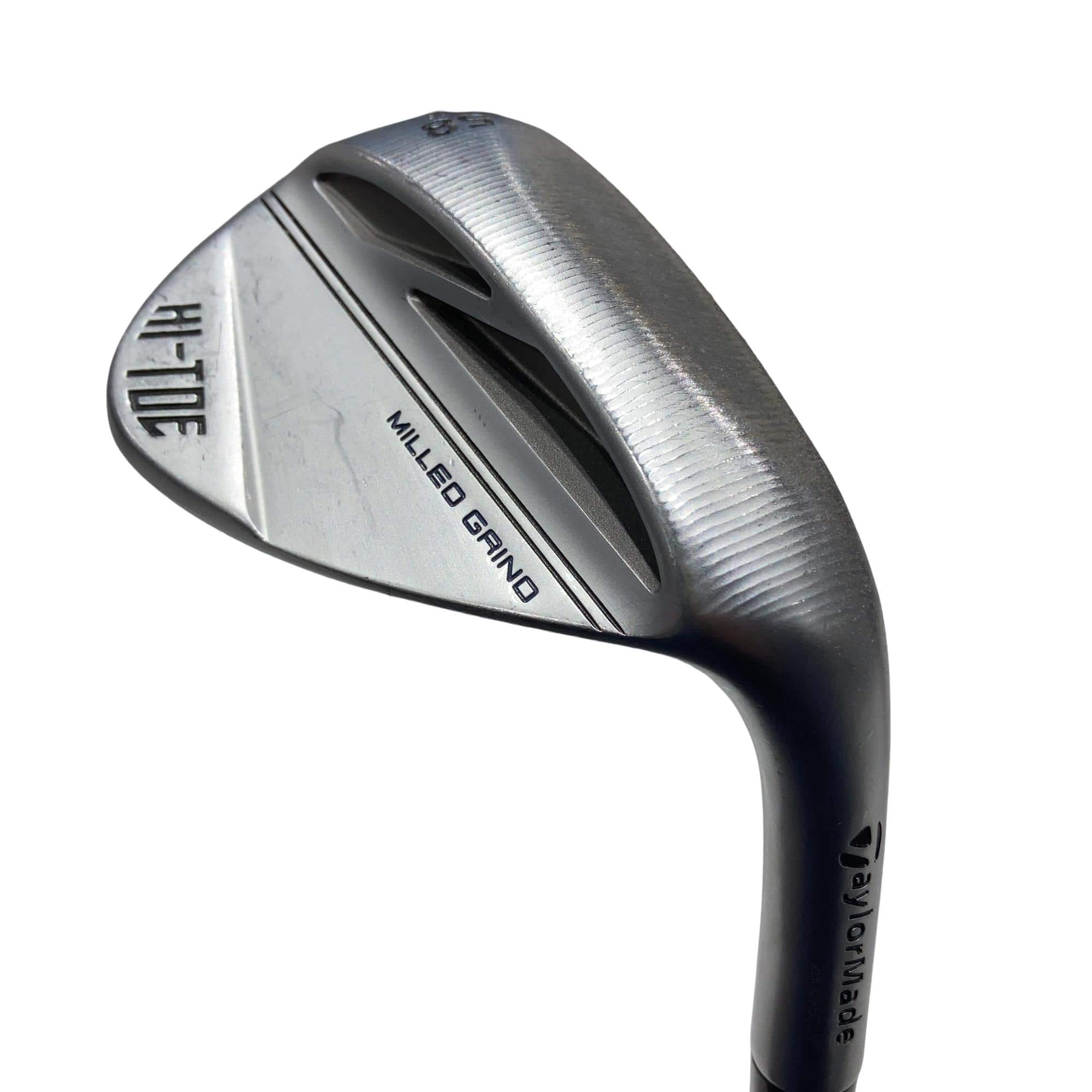 �s�����������@�l�������@�l�h�k�k�d�c�@�f�q�h�m�c�@�g�h�|�s�n�d�i�Q�O�Q�Q�j�@�N���[���@�T�W°�^�P�O°