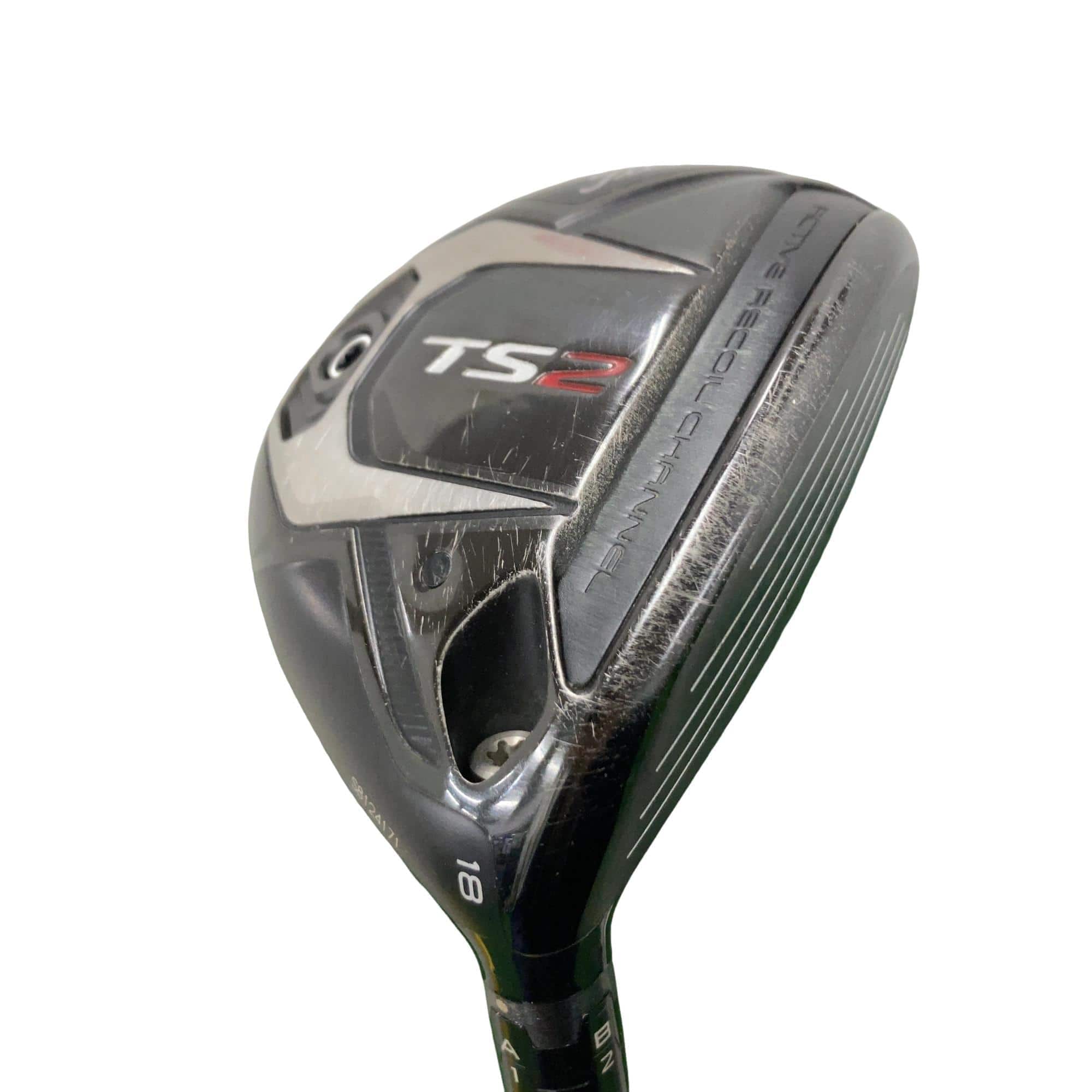 �s�r�Q�@�P�W°