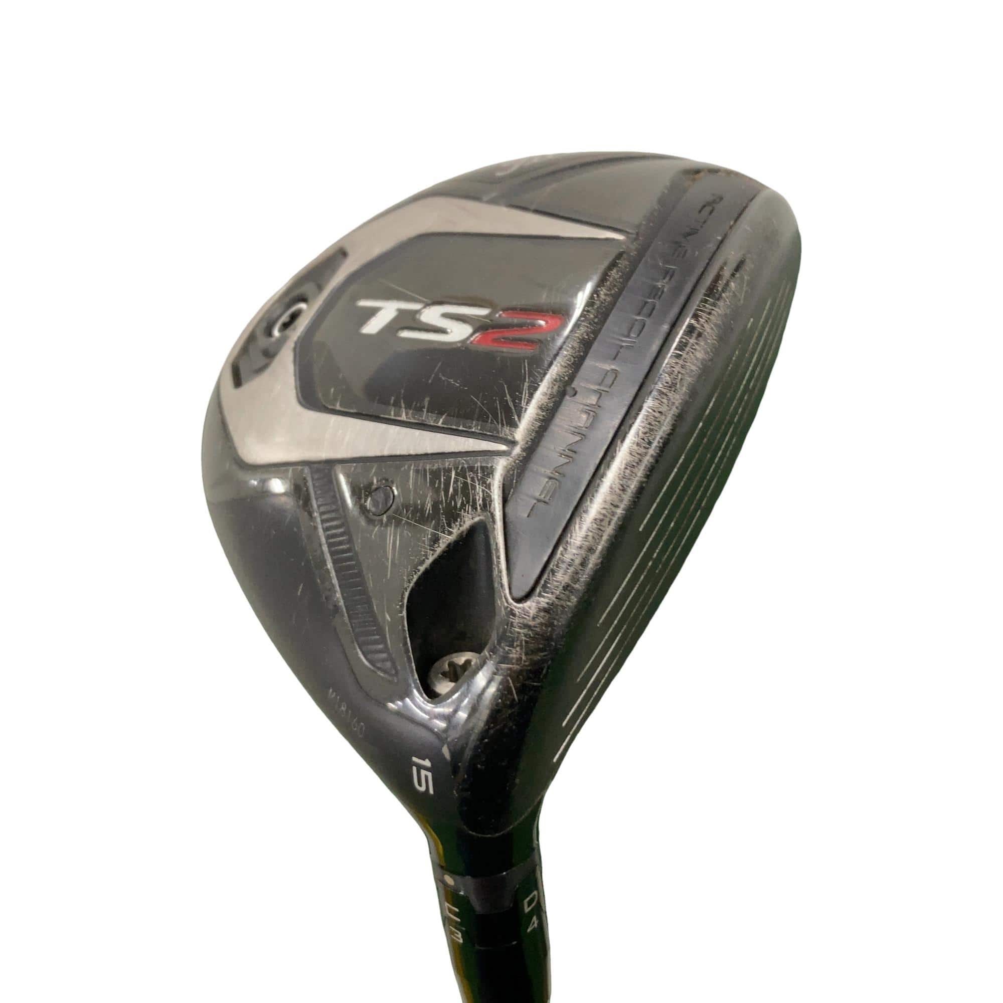 �s�r�Q�@�P�T°