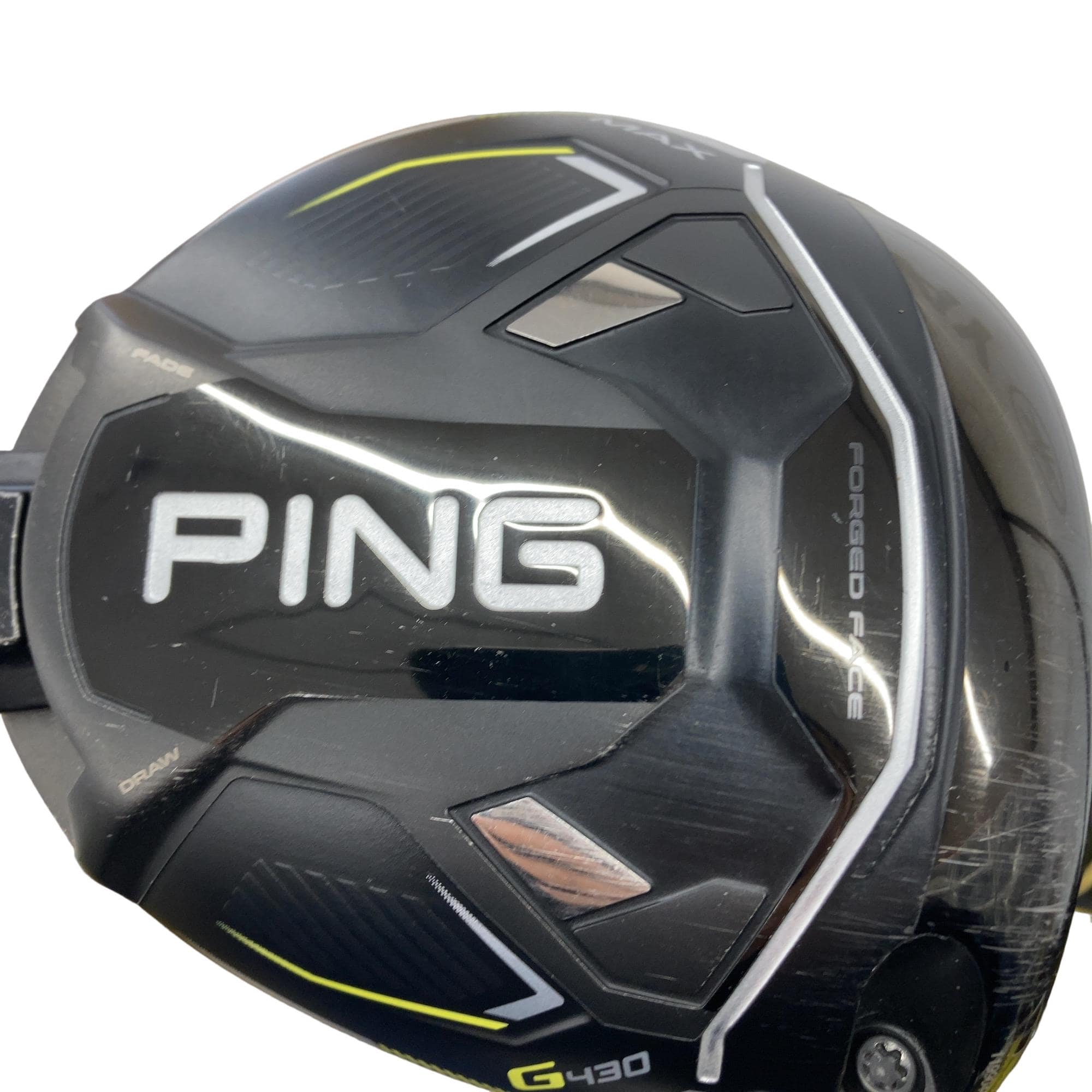 �f�S�R�O�@�l�`�w�@�P�O�D�T°