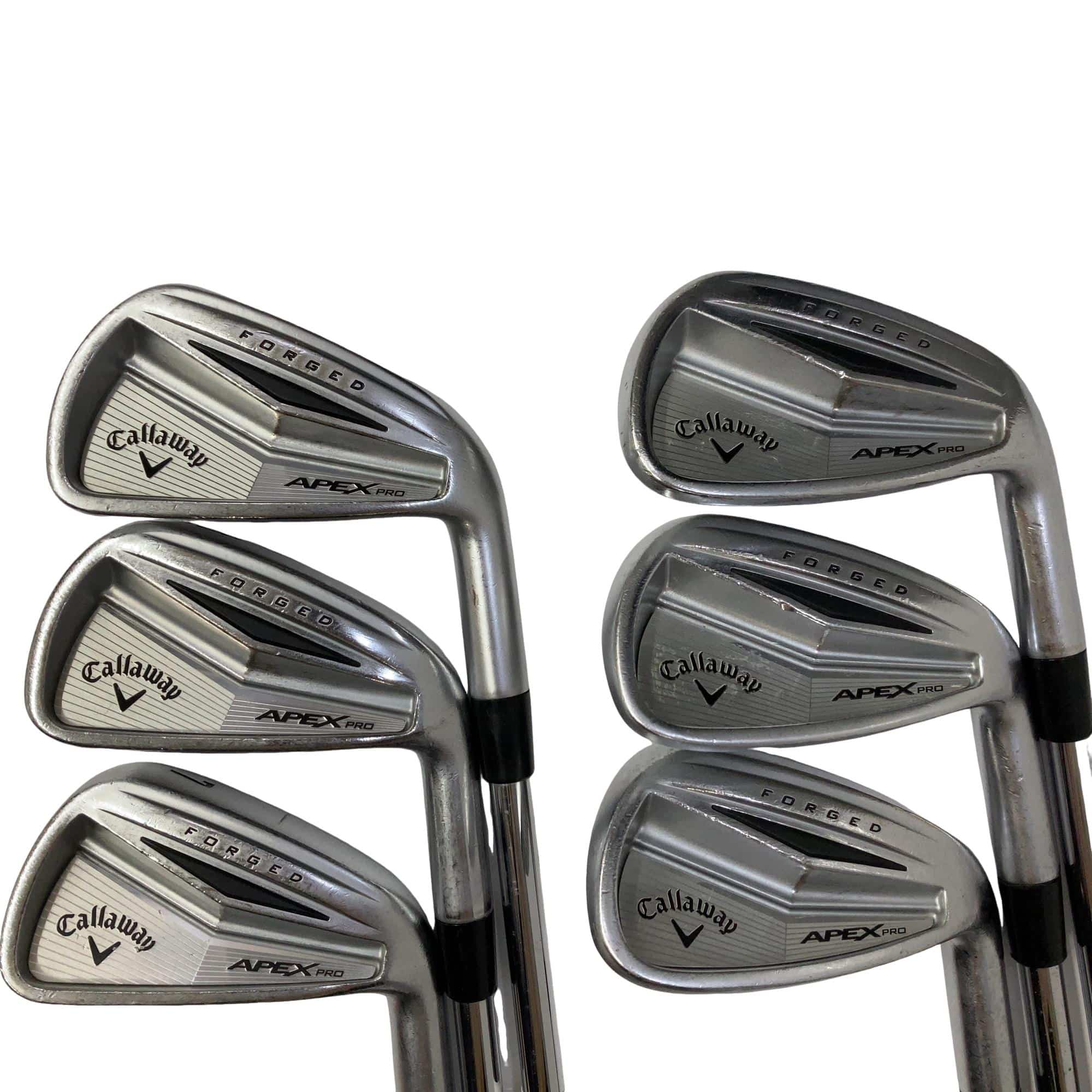 �`�o�d�w�@�o�q�n�@�@�U�r�i���{���F�U�{�Z�b�g�j