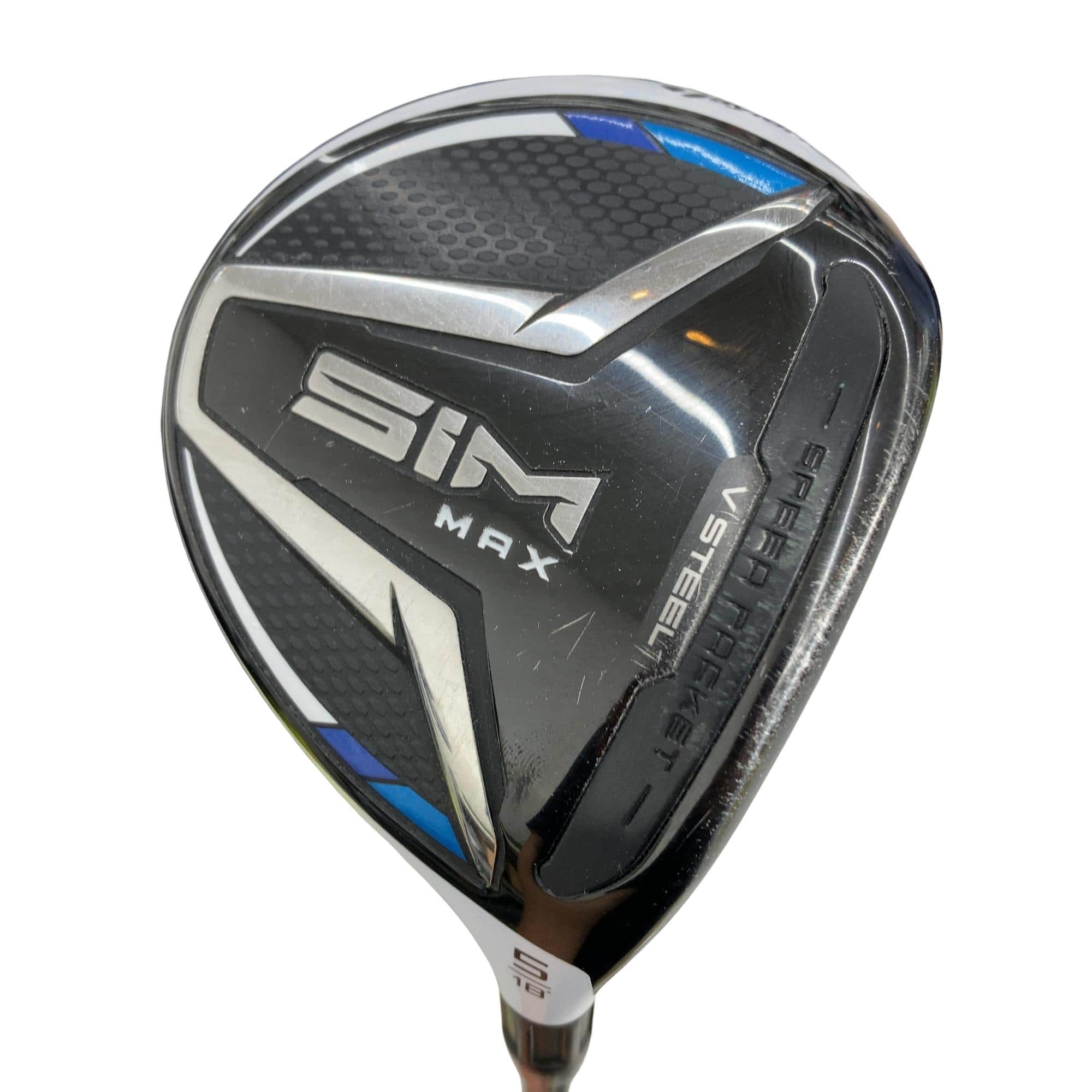 �r�h�l�@�l�`�w�@�T�v�@�t�r�`