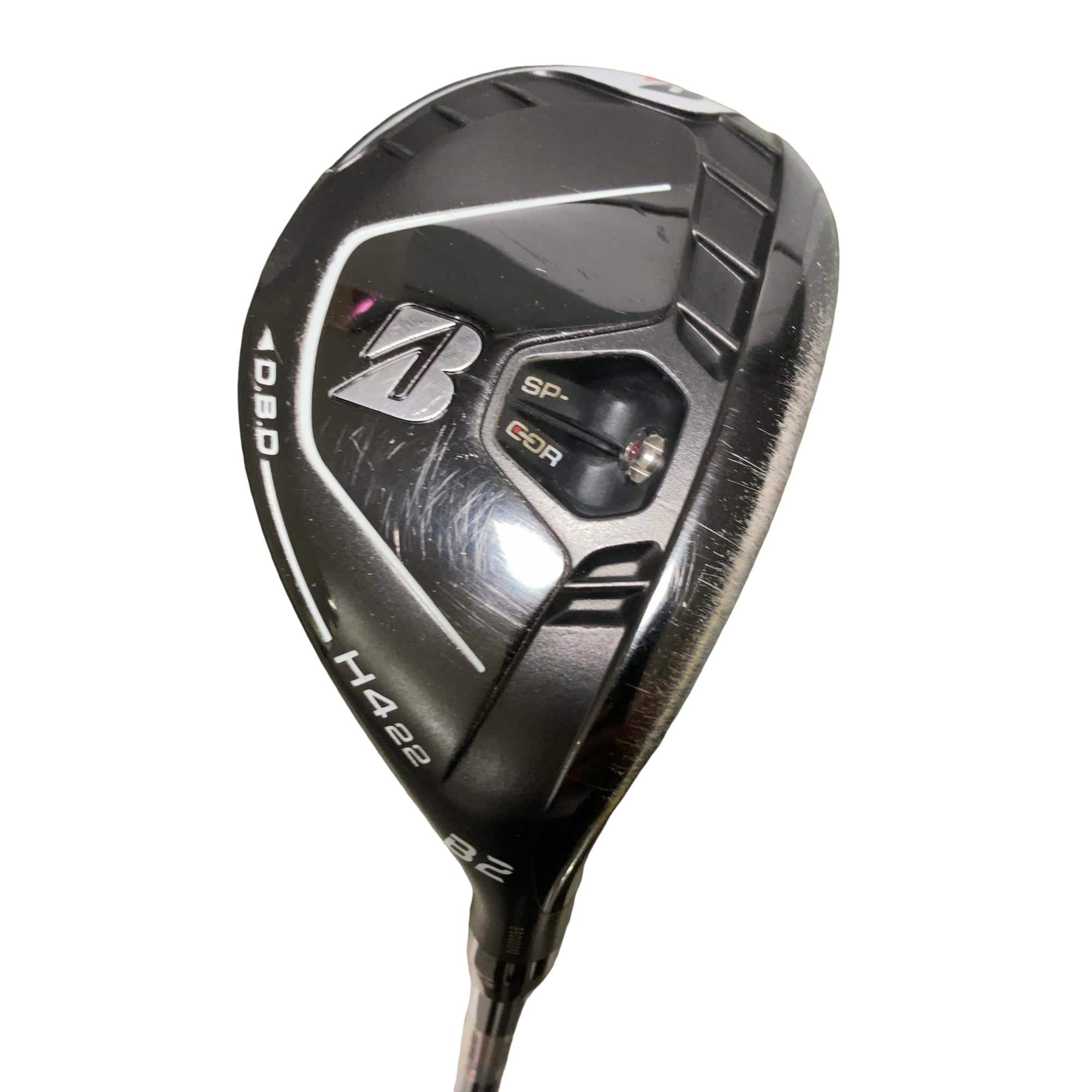 �a�q�h�c�f�d�r�s�n�m�d�@�a�Q�@�g�S