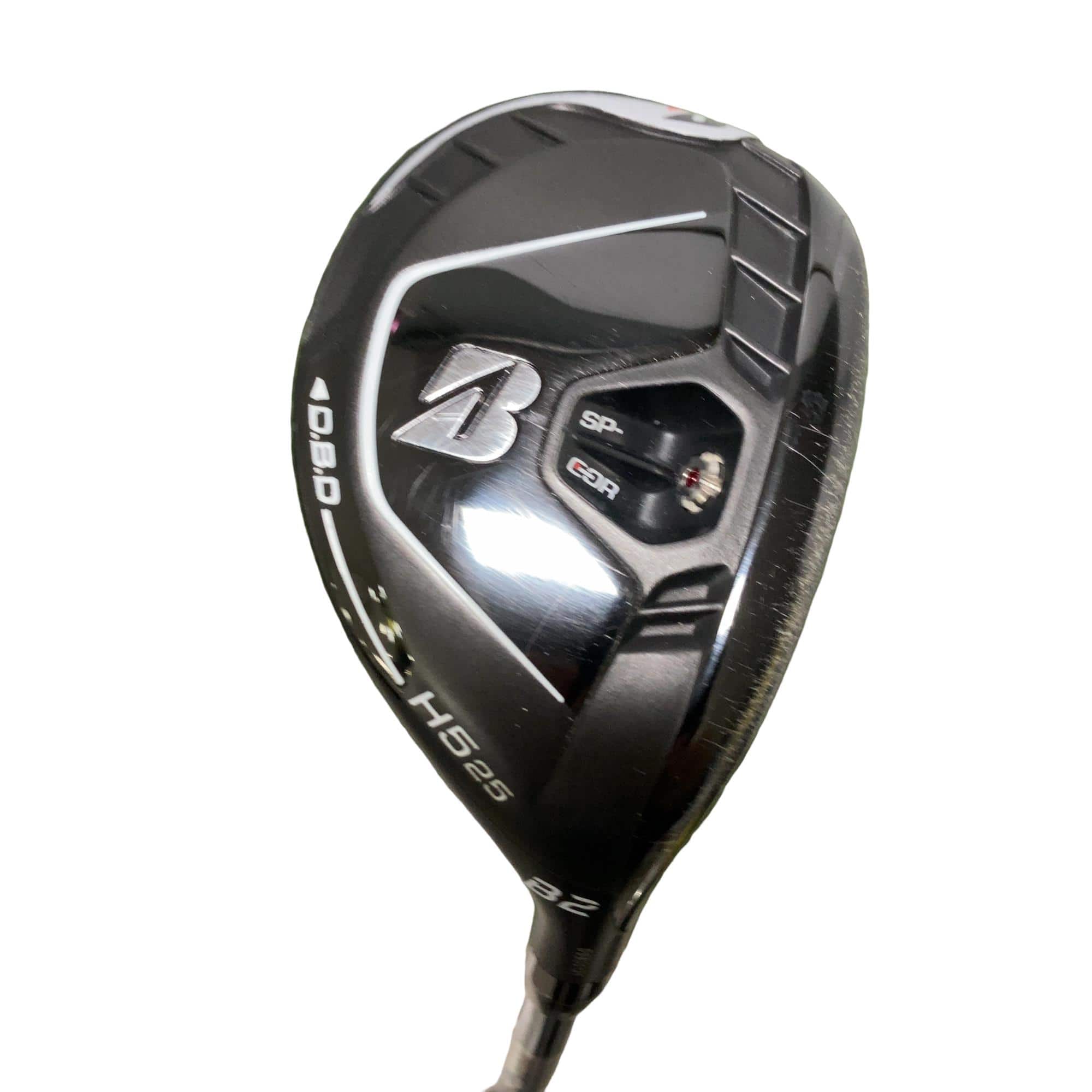 �a�q�h�c�f�d�r�s�n�m�d�@�a�Q�@�g�T