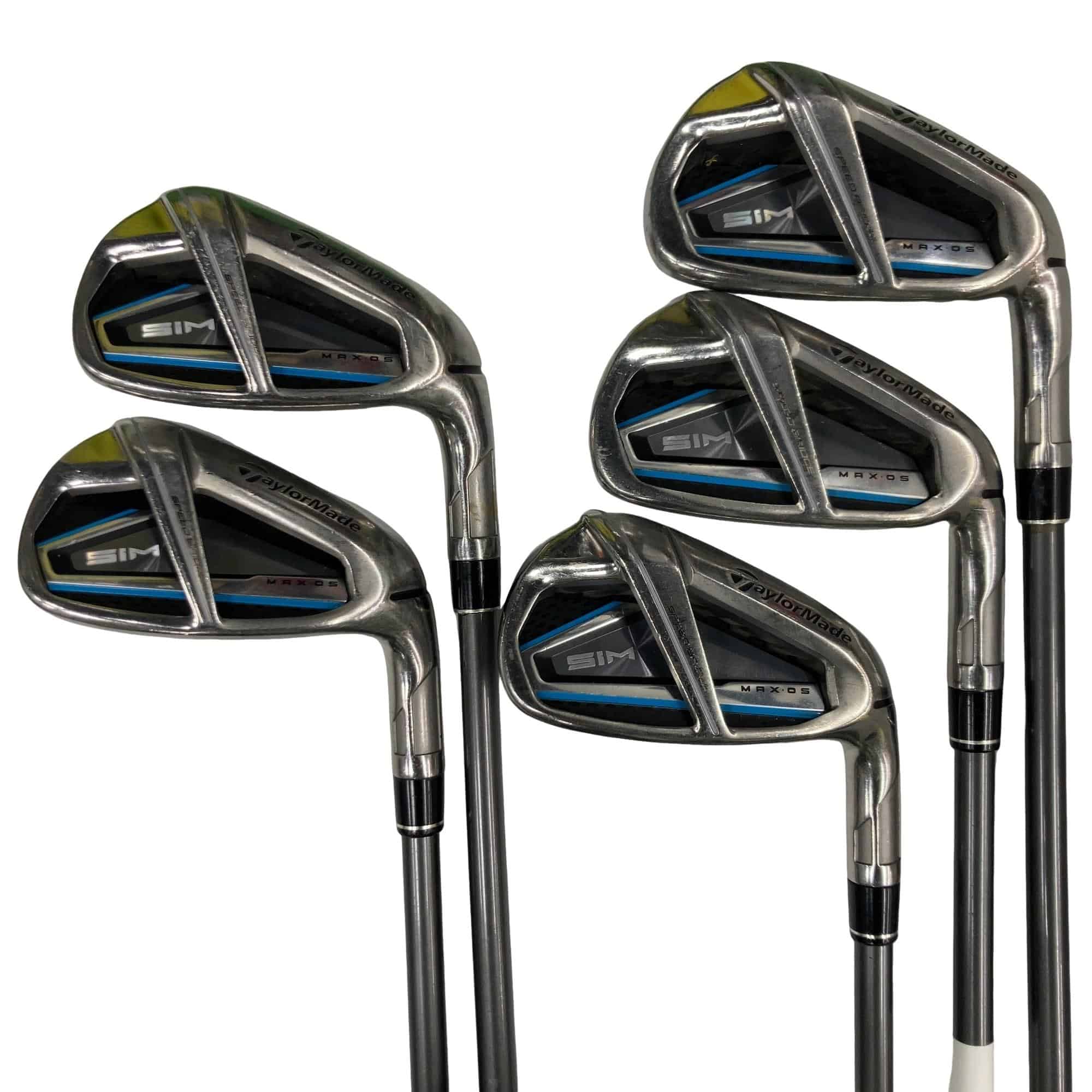 �r�h�l�@�l�`�w�E�n�r�@�@�T�r�i���{���F�T�{�Z�b�g�j