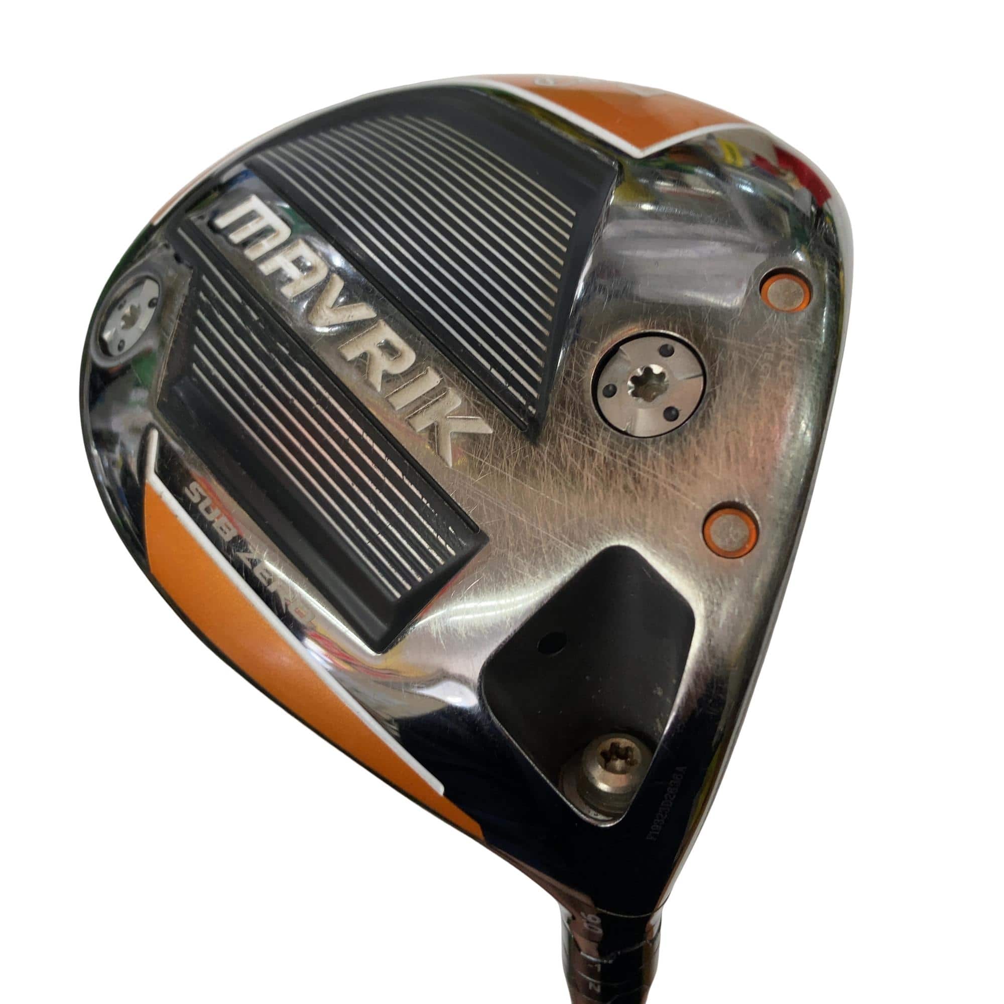 �l�`�u�q�h�j�@�r�t�a�y�d�q�n�@�@�X°