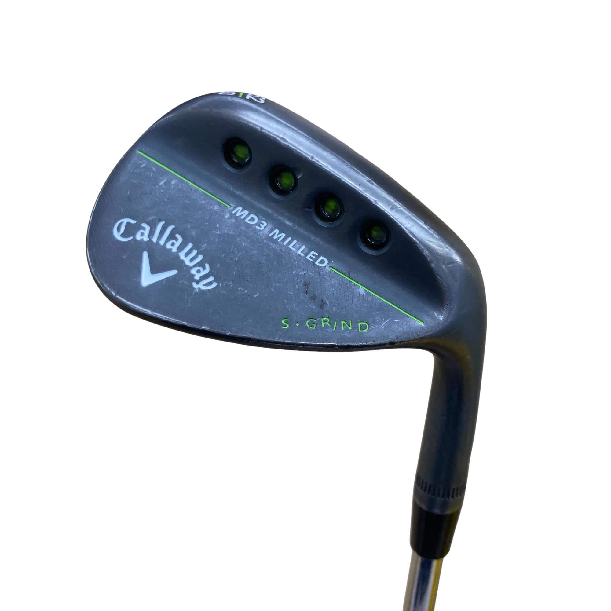 �l�c�@�R�@�}�b�g�u���b�N�@�T�Q°�^�P�O°�r