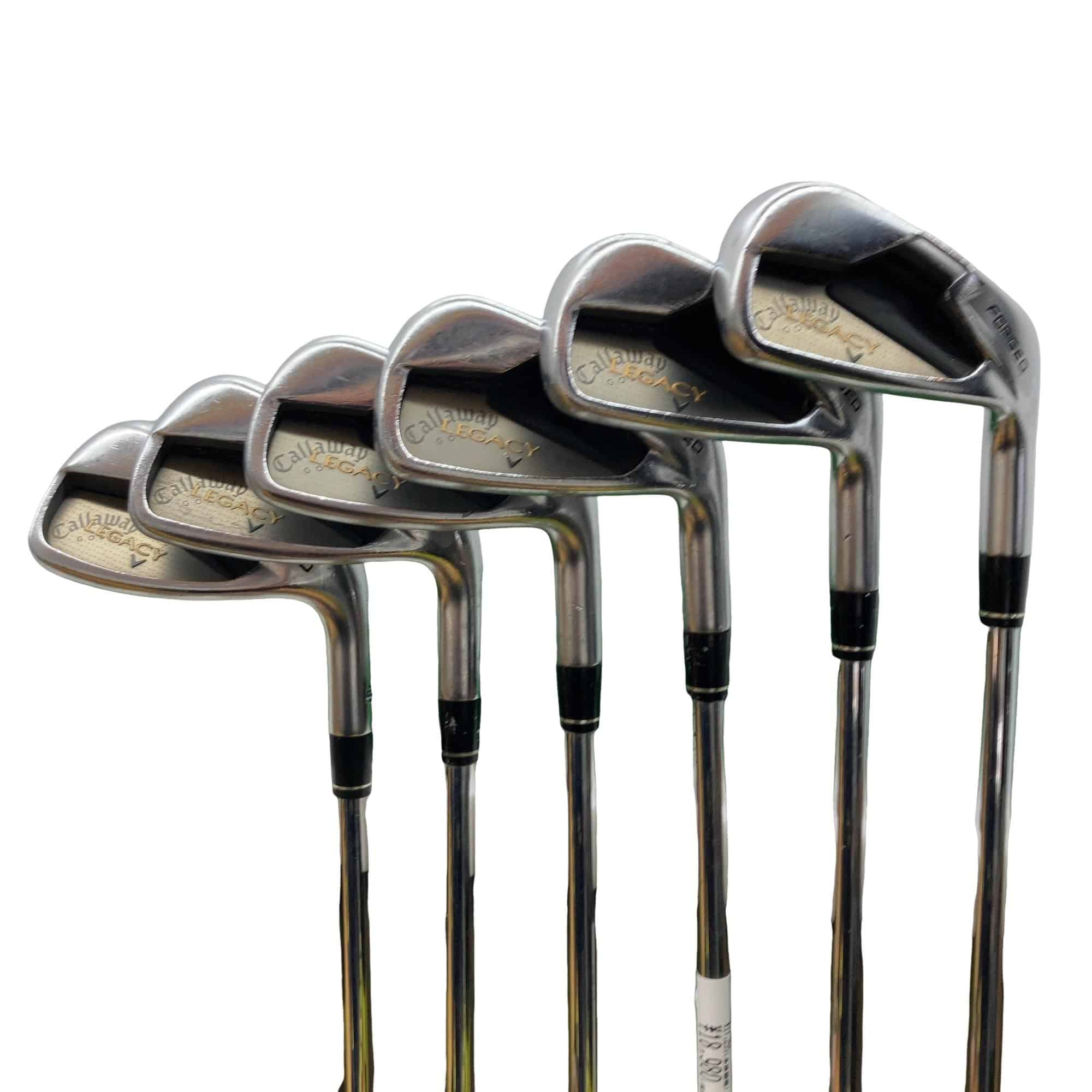 �k�d�f�`�b�x�@�@�U�r�i���{���F�U�{�Z�b�g�j