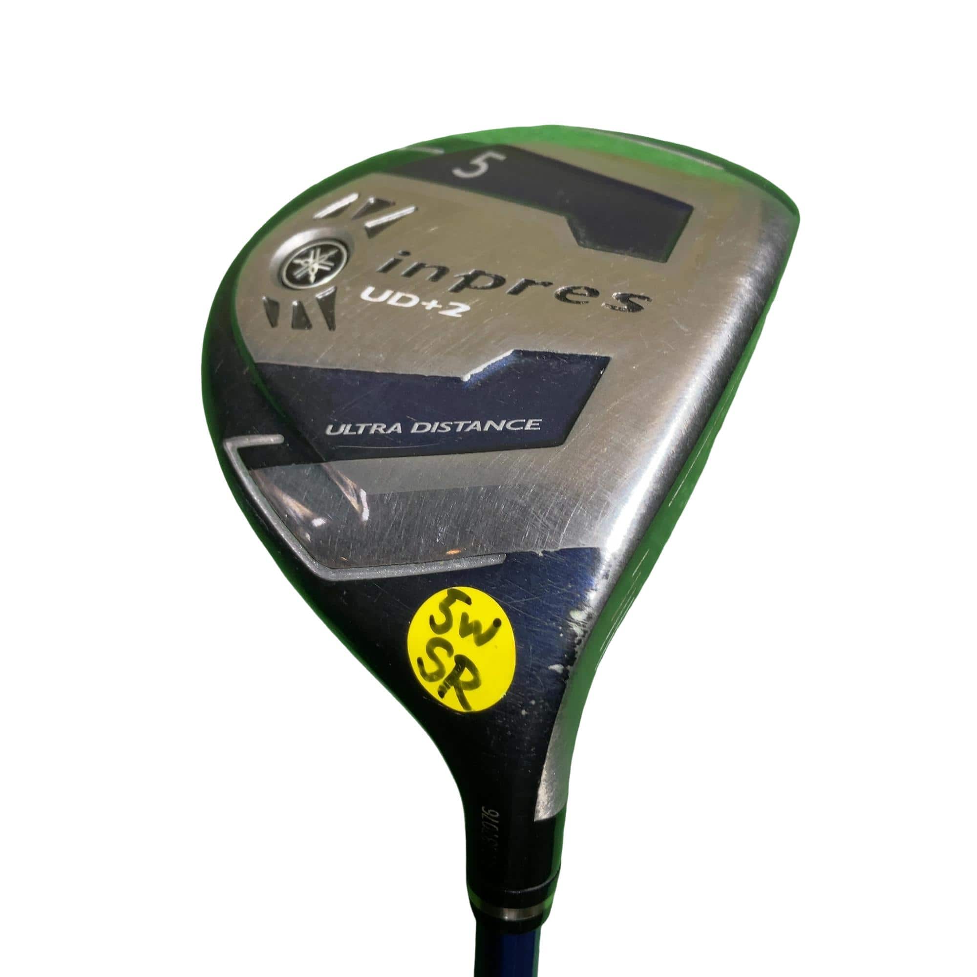 �������������@�t�c�{�Q�@�T�v