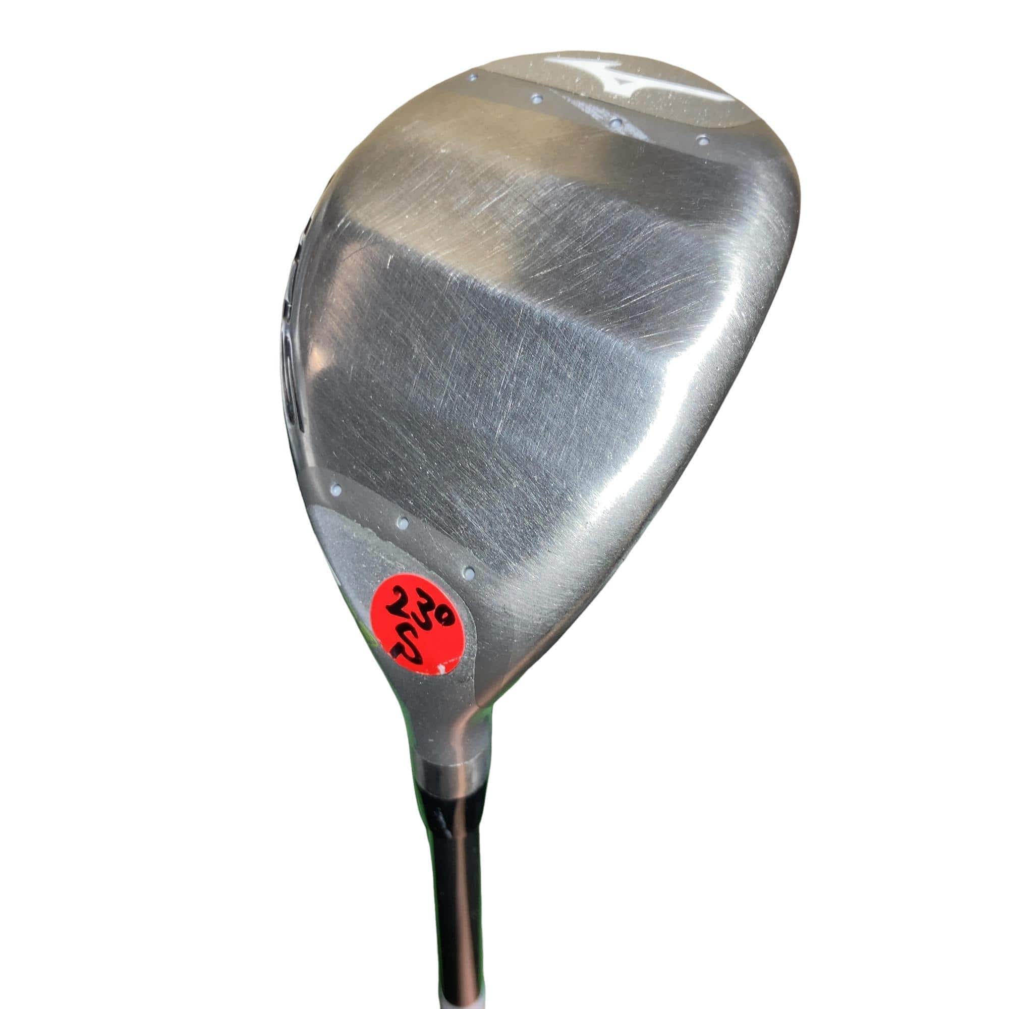 �r�t�q�d�@�c�c�@�l�h�@�t�T