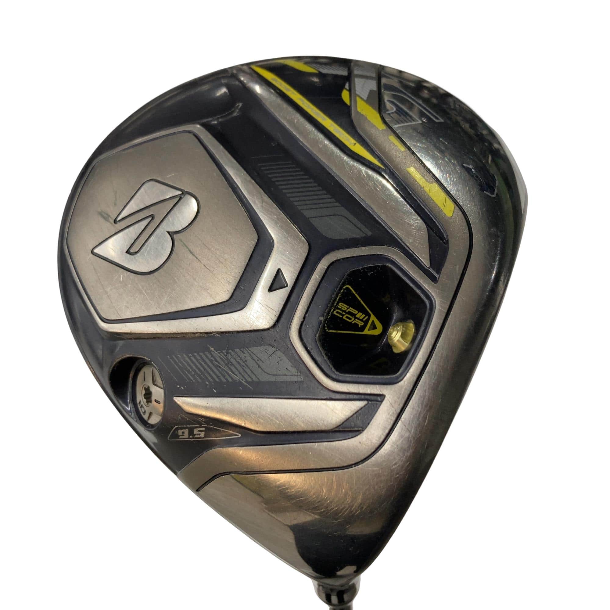 �s�n�t�q�@�a�@�i�f�q�i�Q�O�P�X�j�@�@�X�D�T°