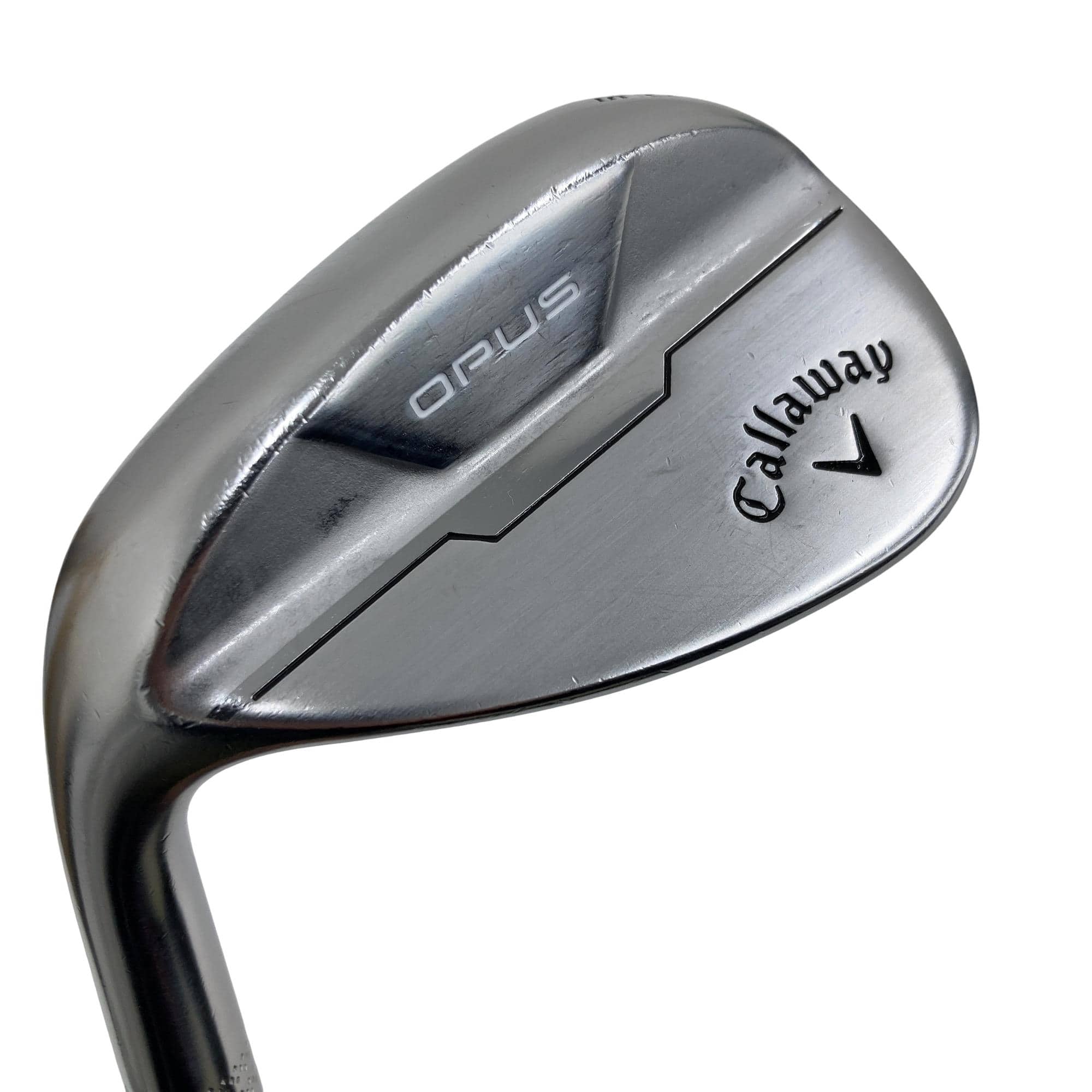 �n�o�t�r�@�N�����@�T�O°�^�P�O°�r�@���t�e�B