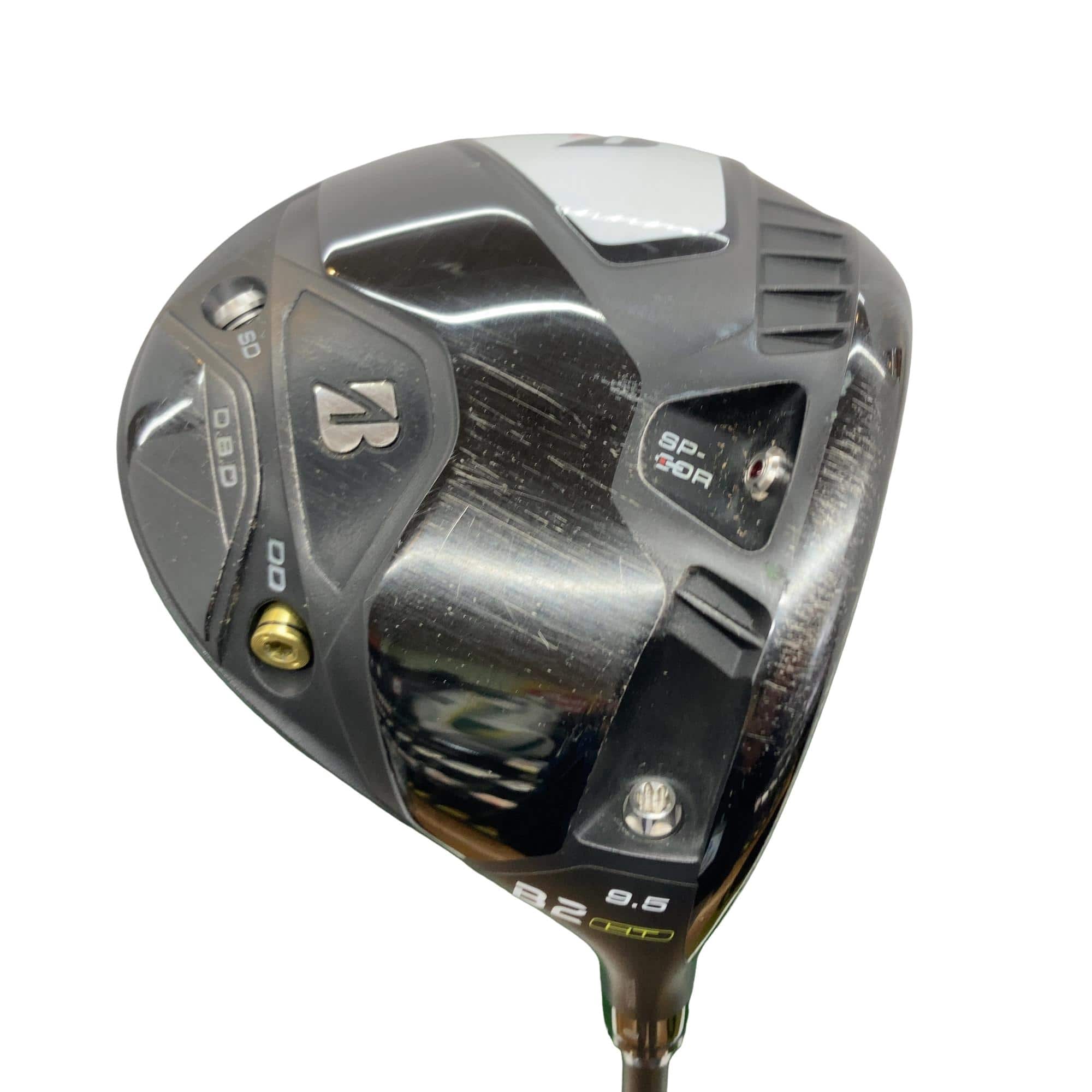 �a�q�h�c�f�d�r�s�n�m�d�@�a�Q�@�g�s�@�@�X�D�T°