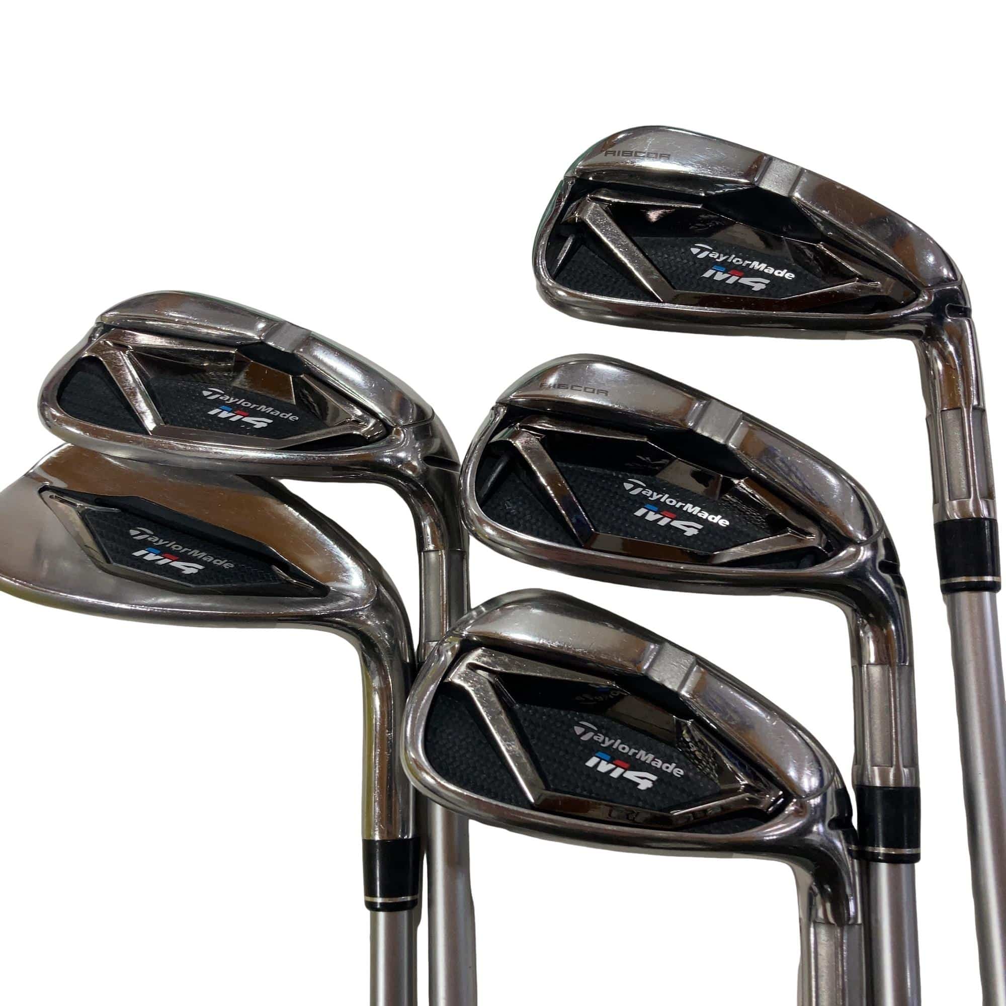 �l�S�@�T�r�@���f�B�[�X�i���{���F�T�{�Z�b�g�j