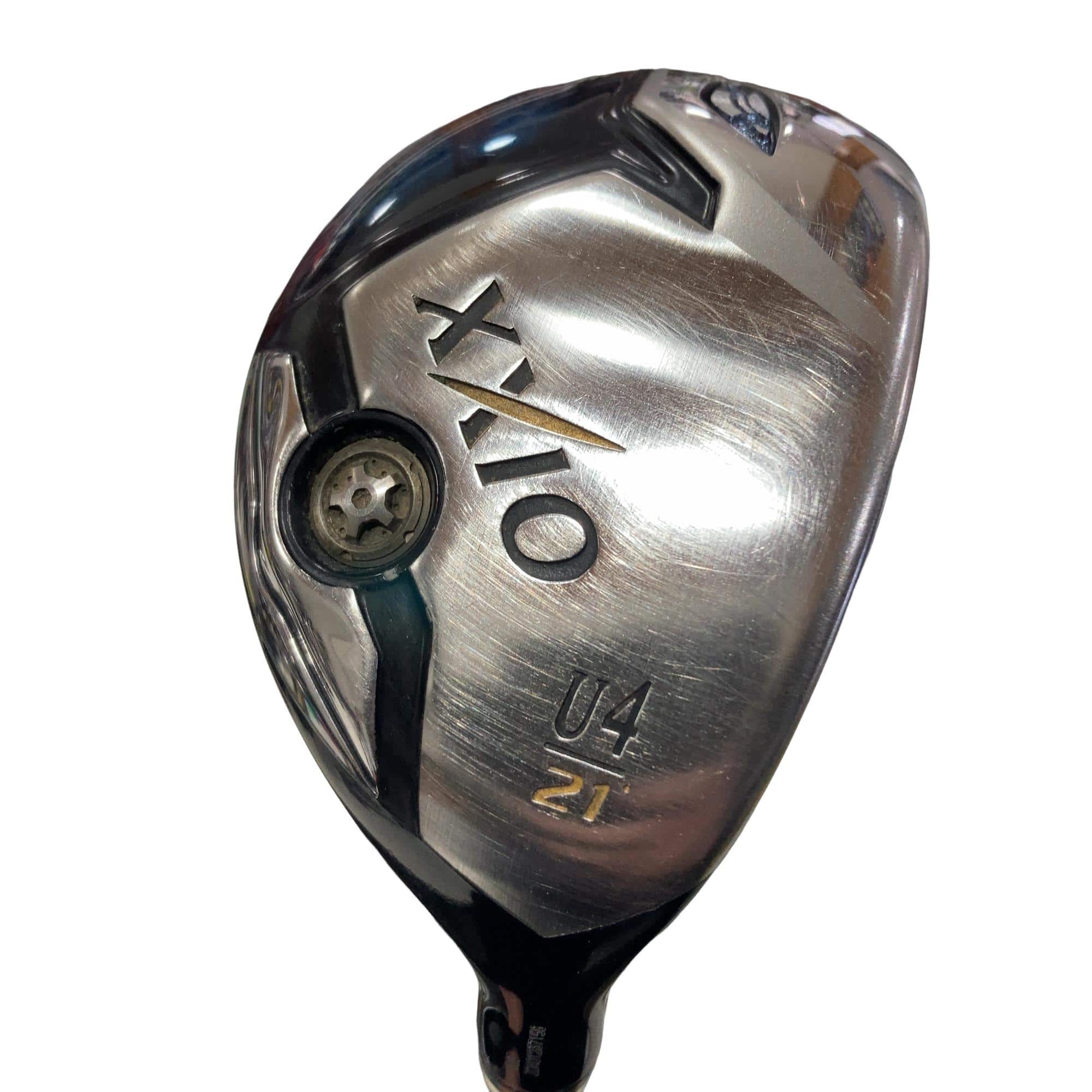 �w�w�h�n�i�Q�O�P�Q�j�@�t�S