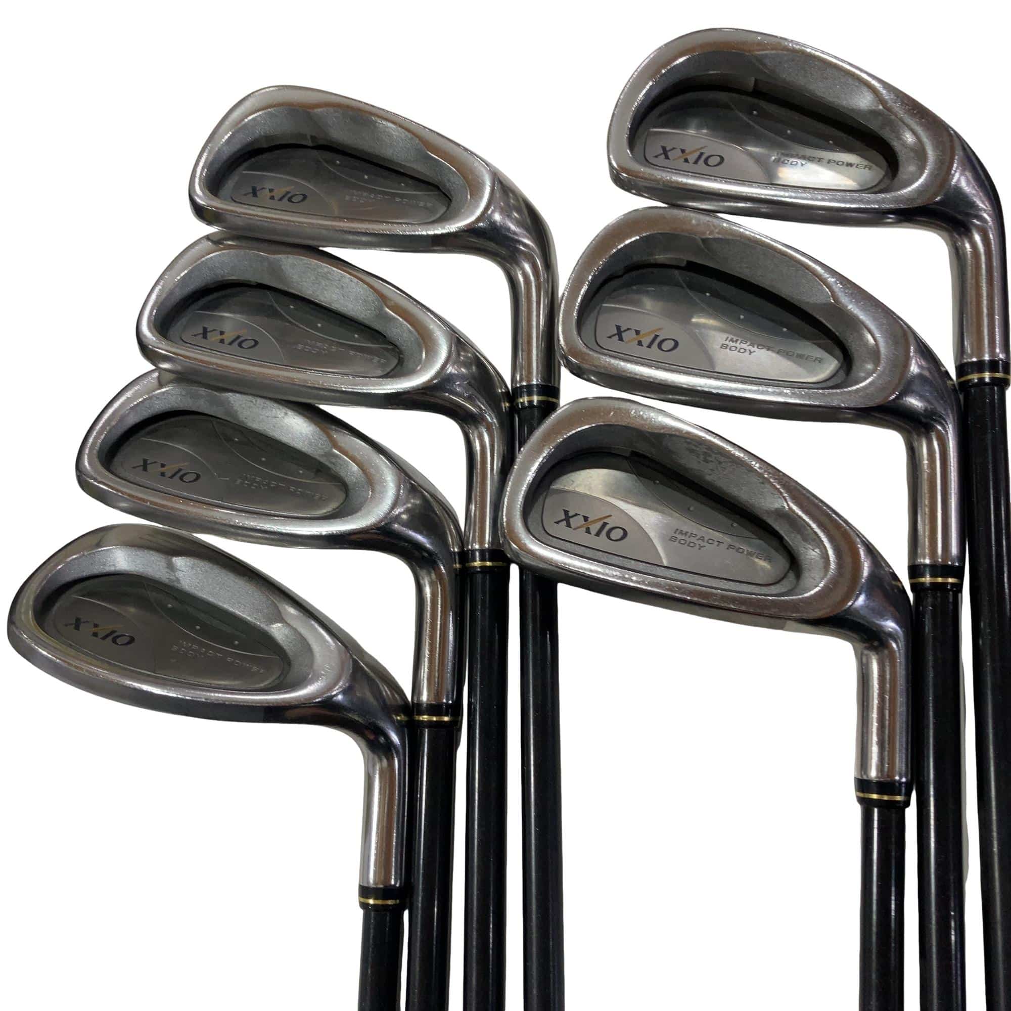 �w�w�h�n�i�Q�O�O�S�j�@�@�W�r�i���{���F�V�{�Z�b�g�j