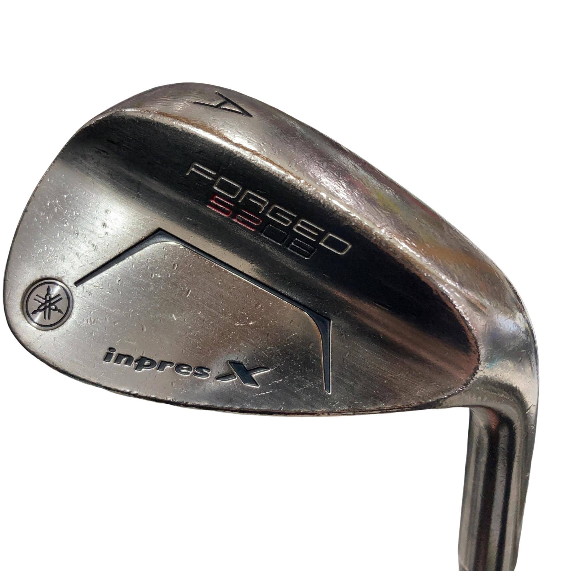 �������������@�w�i�Q�O�O�X�j�@�T�Q°�^�O�W°