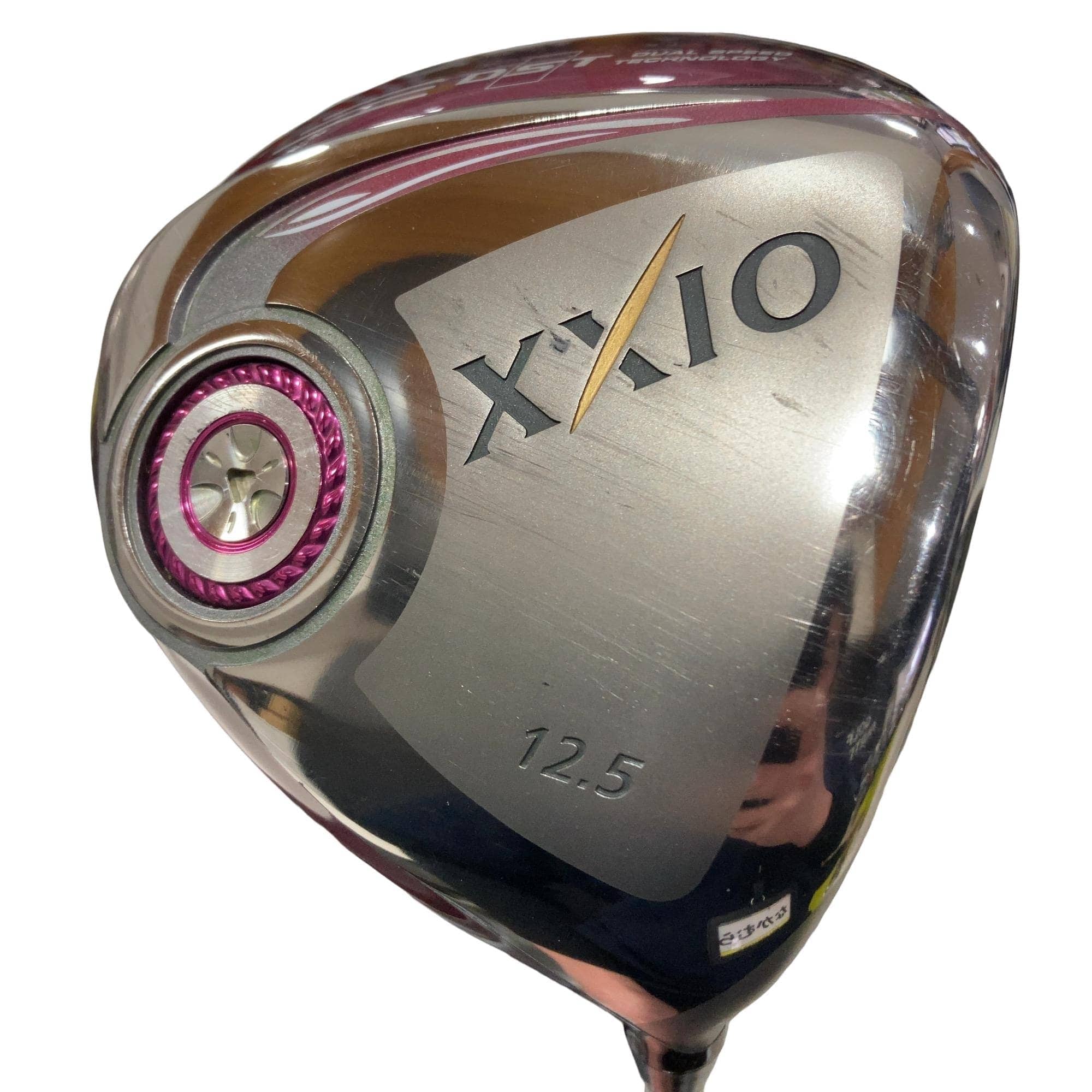 �w�w�h�n�i�Q�O�P�U�j�@�P�Q�D�T°�i�{���h�[�j�@���f�B�[�X