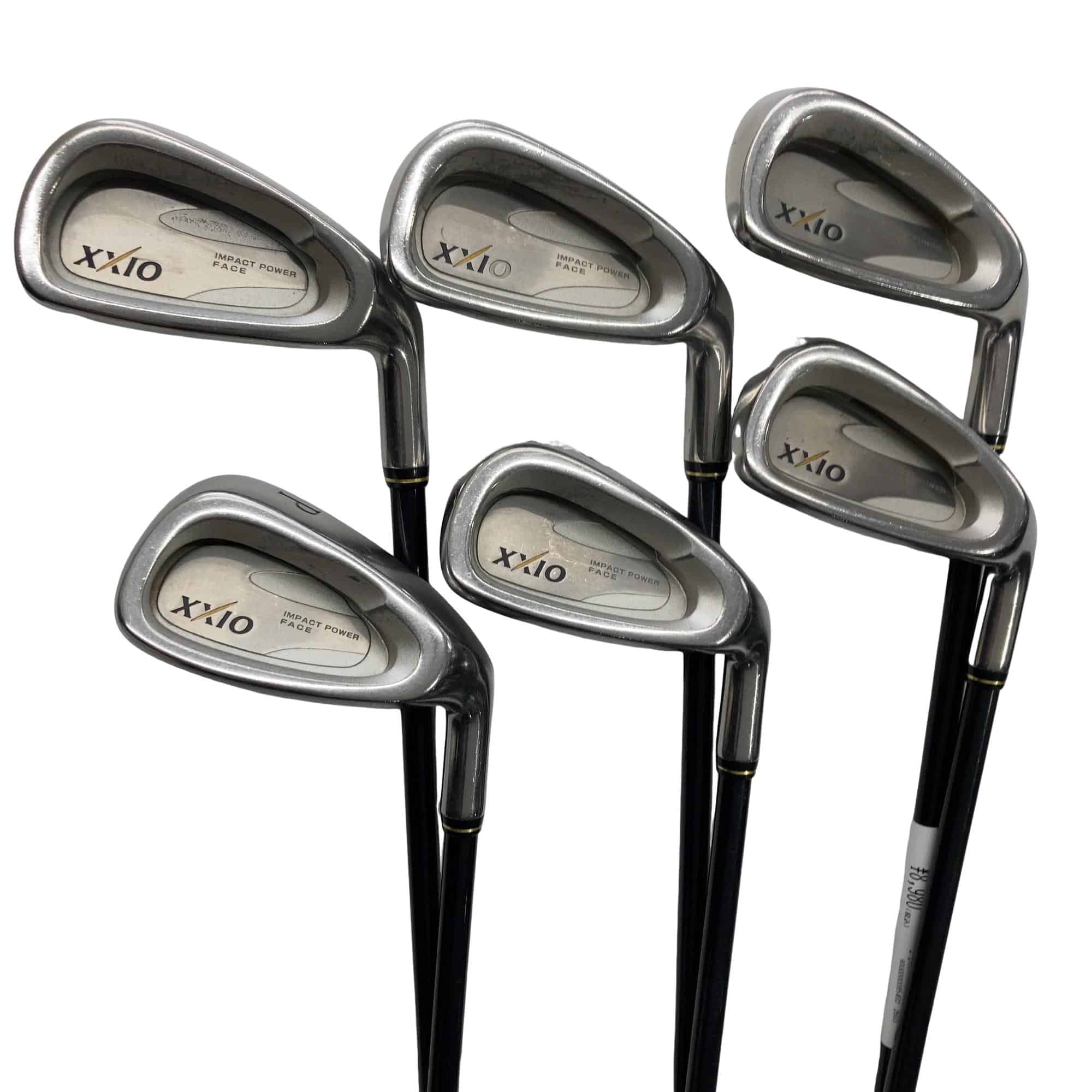 �w�w�h�n�i�Q�O�O�Q�j�@�@�W�r�i���{���F�U�{�Z�b�g�j