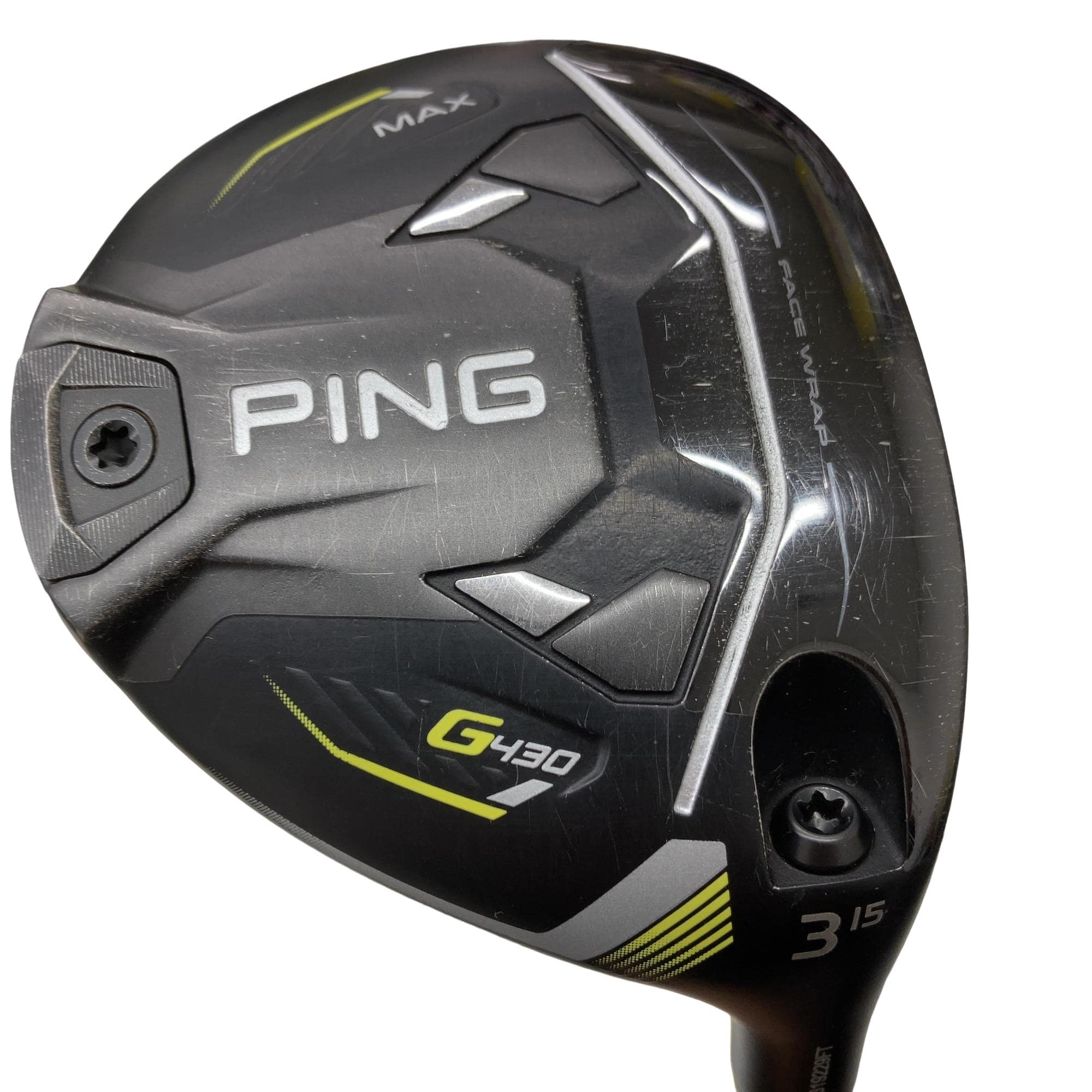 �f�S�R�O�@�l�`�w�@�R�v