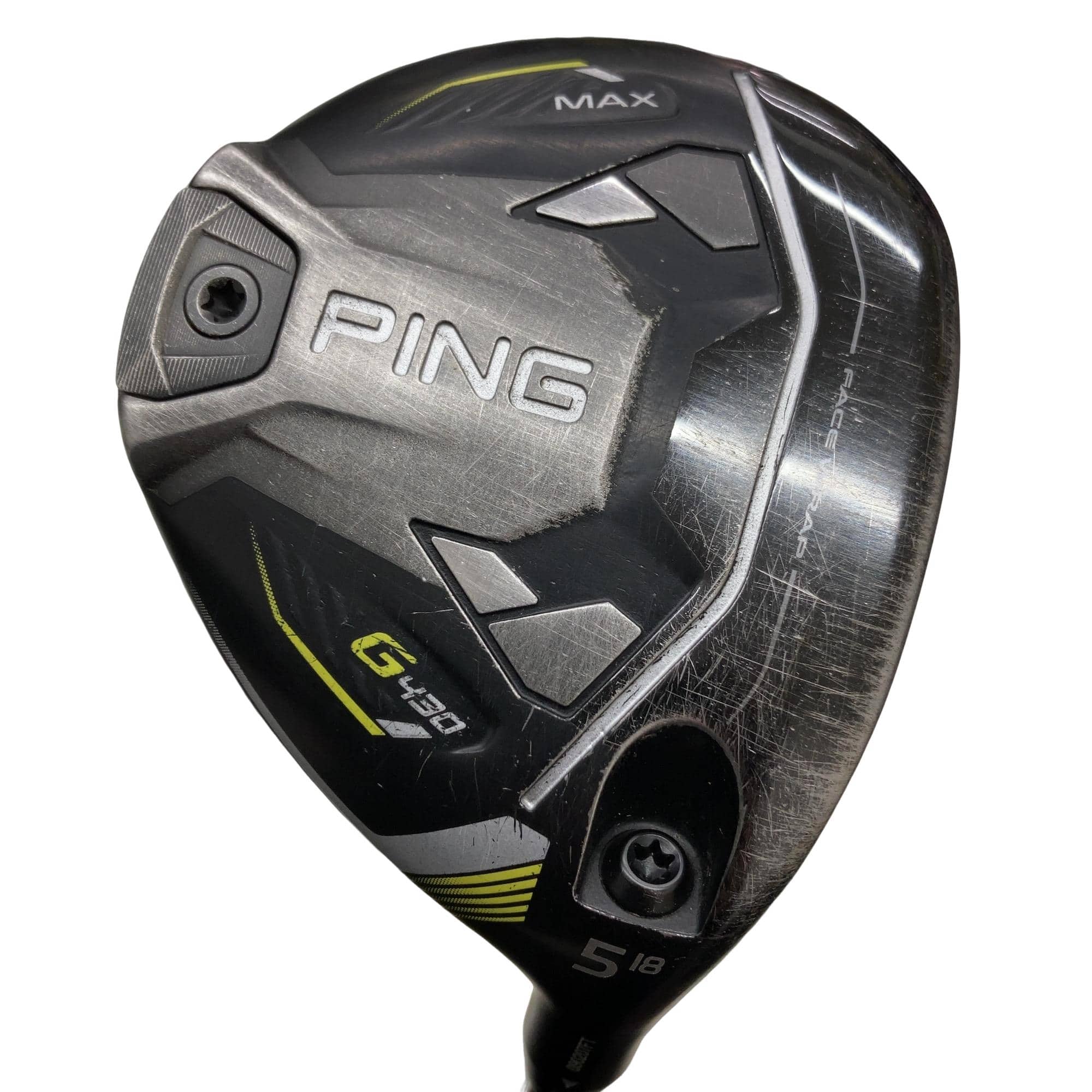 �f�S�R�O�@�l�`�w�@�T�v