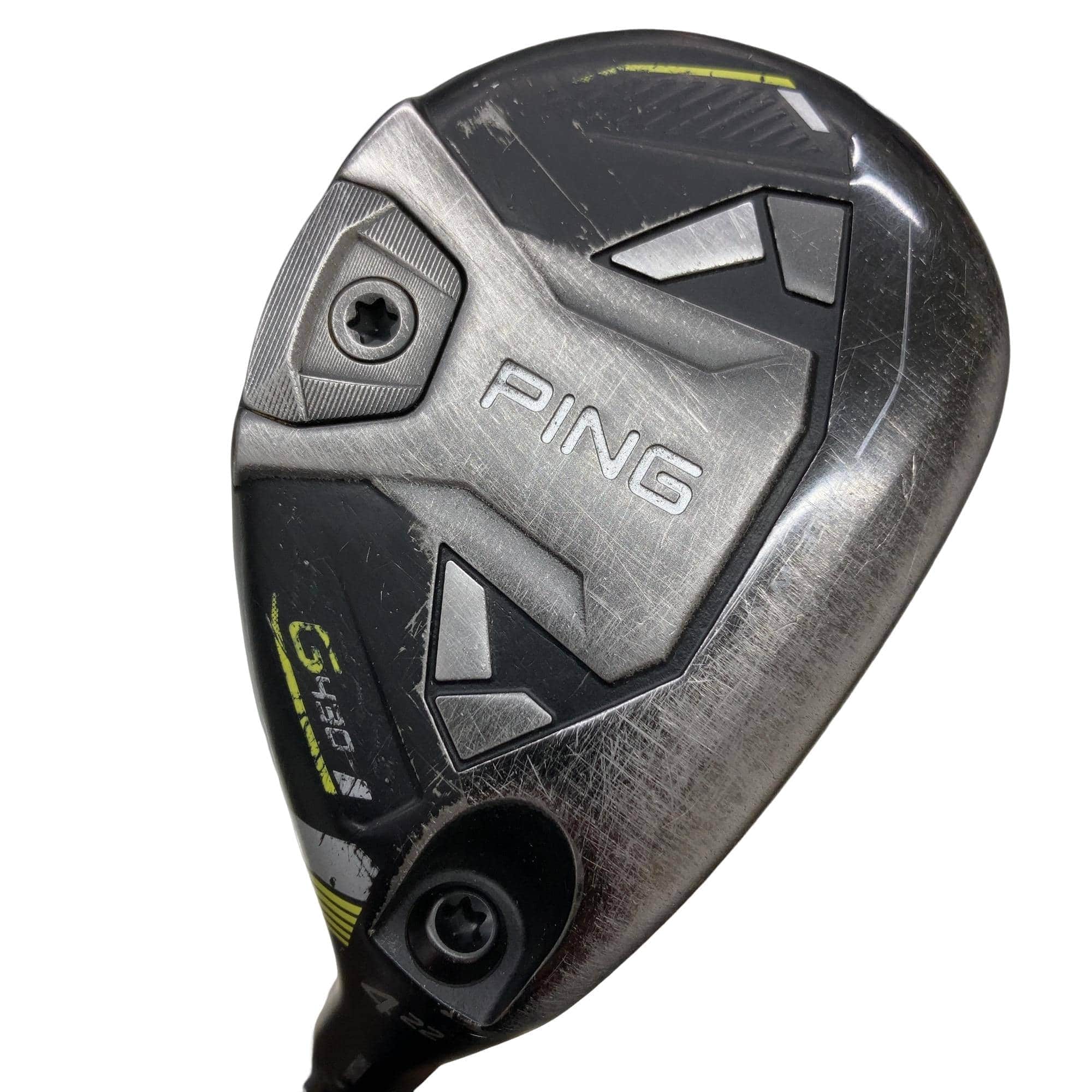 �f�S�R�O�@�t�S