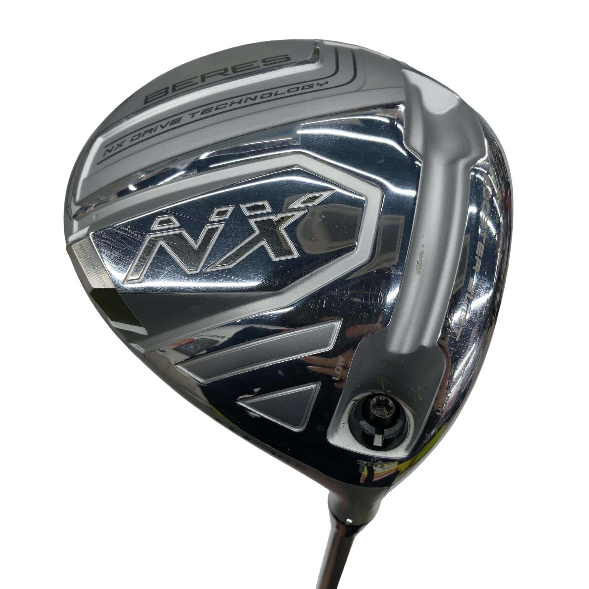 �a�d�q�d�r�@�m�w�@�������@�P�O�D�T°