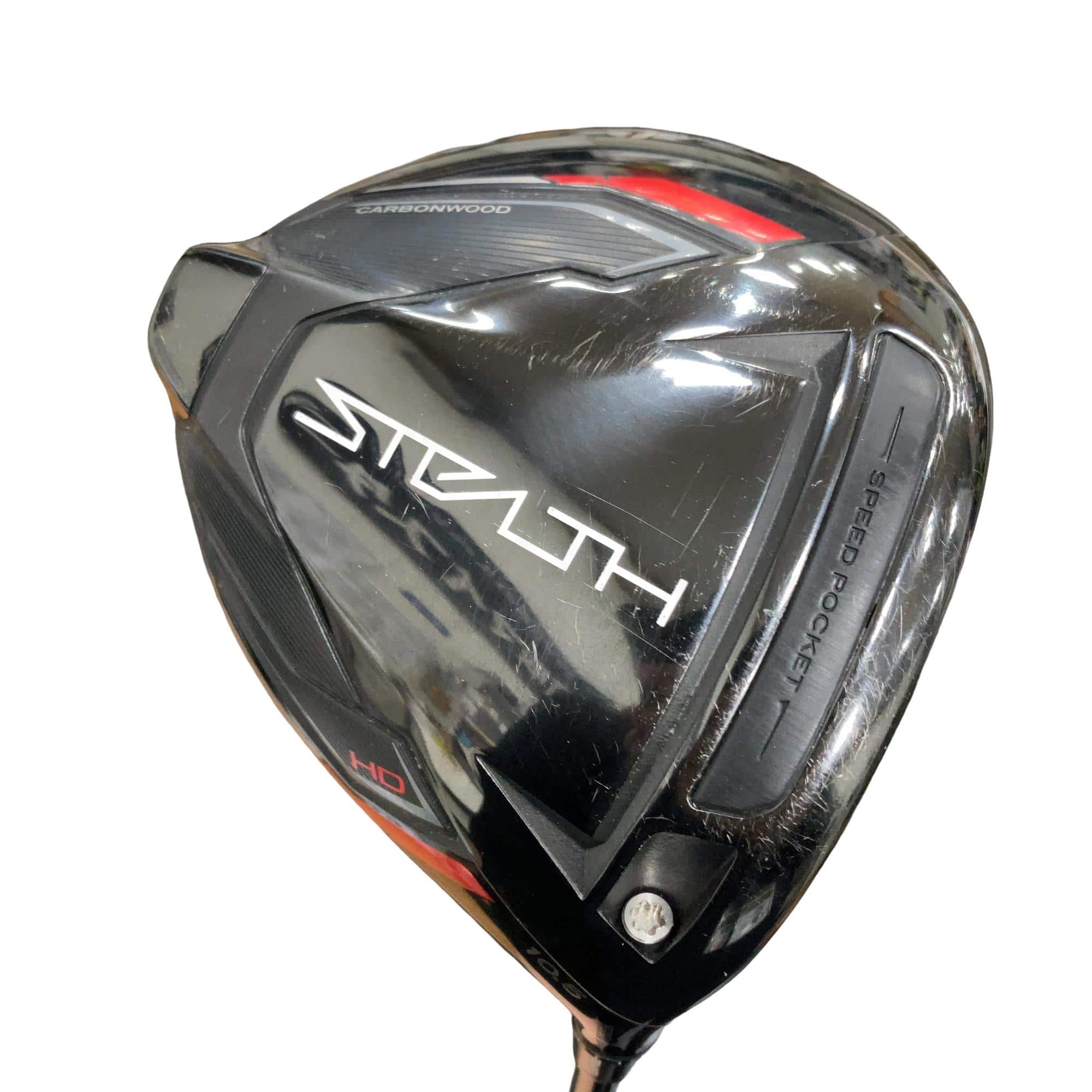 �r�s�d�`�k�s�g�@�g�c�@�P�O�D�T°