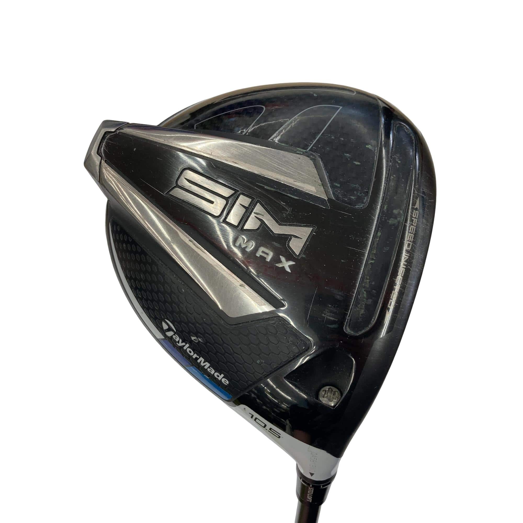 �r�h�l�@�l�`�w�@�P�O�D�T°