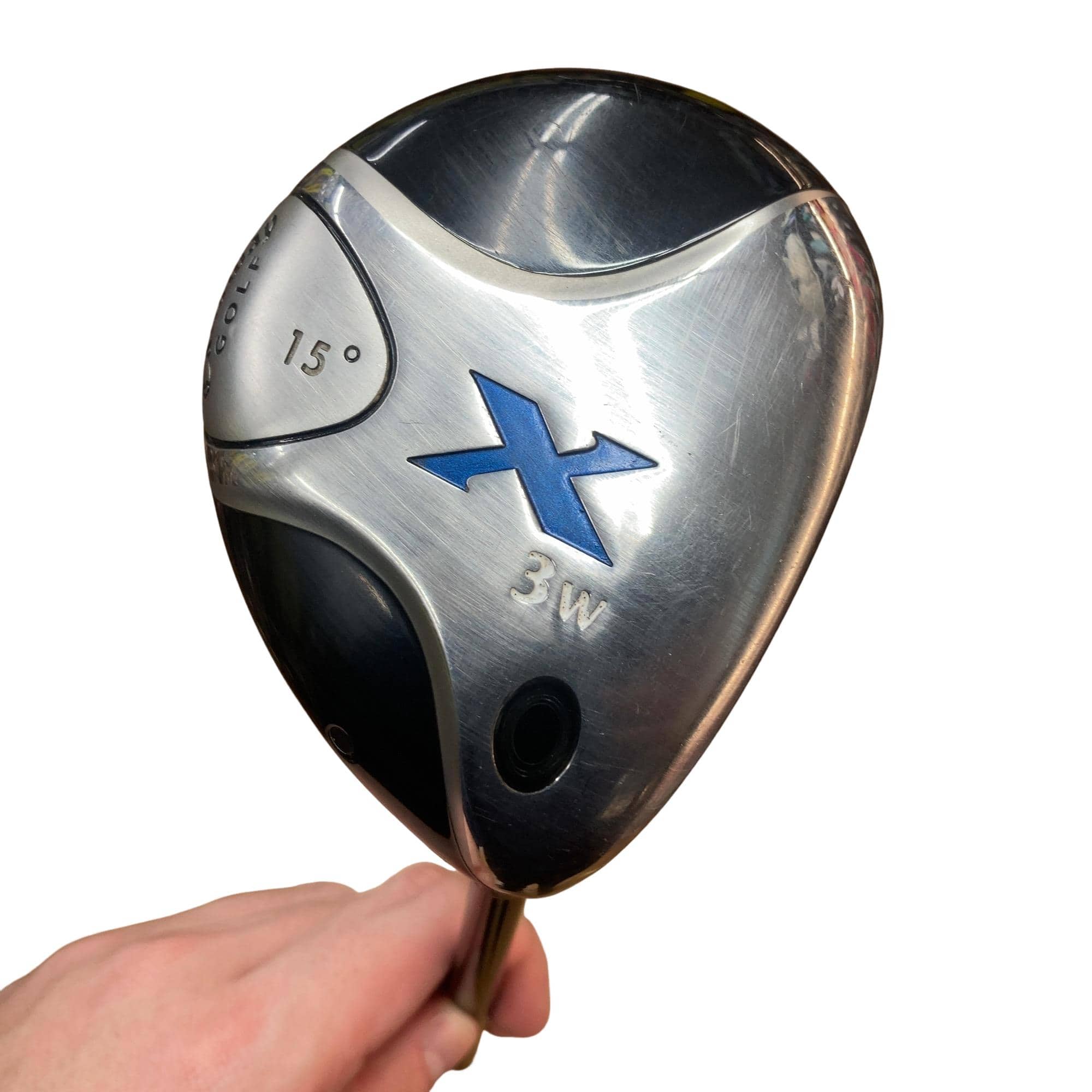 �w�@�t�F�A�E�F�C�E�b�h�@�R�v�i�P�T°�j�@�t�r�`