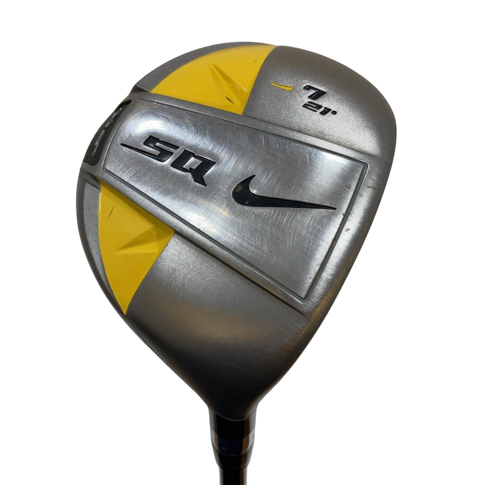 �r�����p�����������@�Q�@�t�F�A�E�F�C�E�b�h�@�V�v