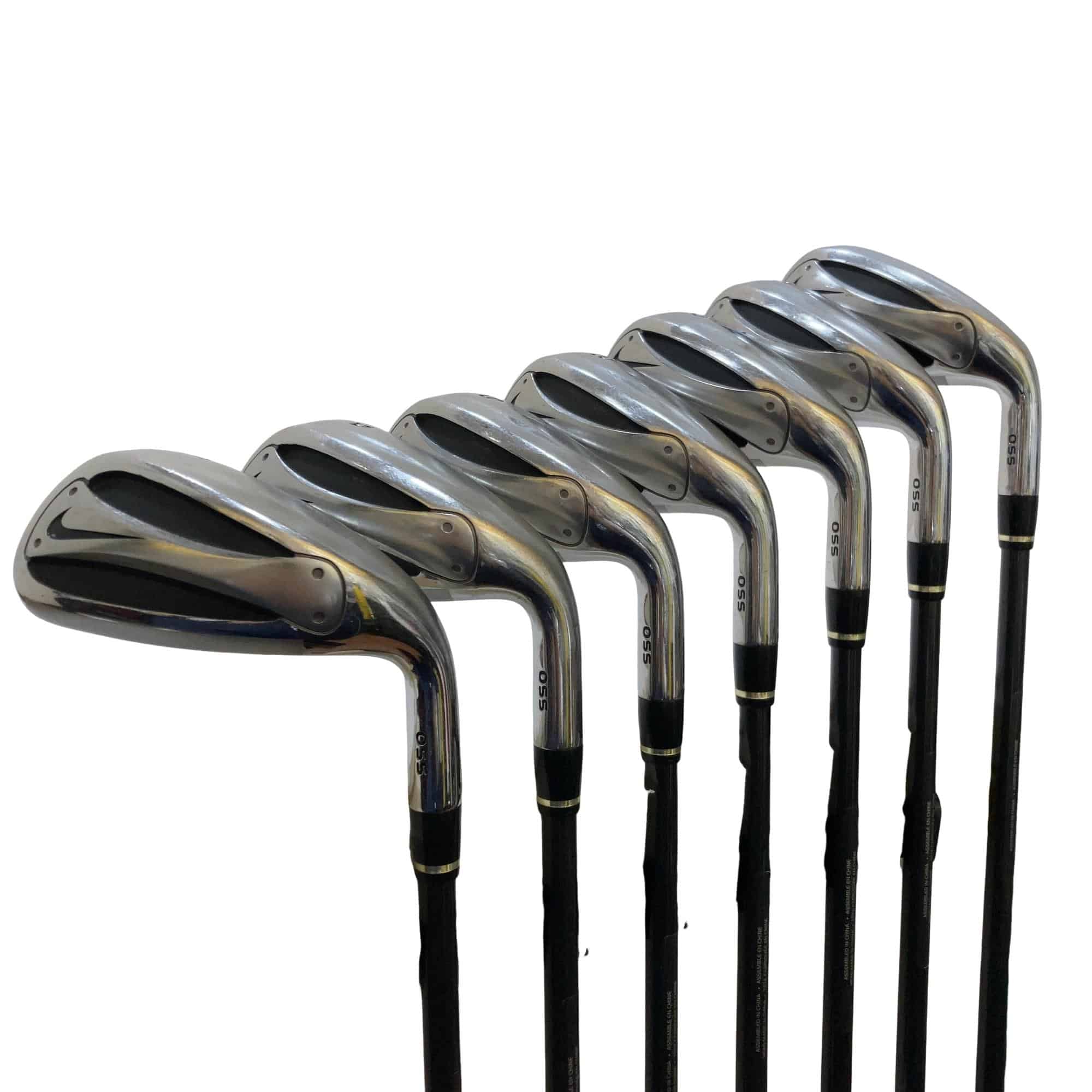 �r�k�h�m�f�r�g�n�s�@�n�r�r�@�@�W�r�i���{���F�V�{�Z�b�g�j